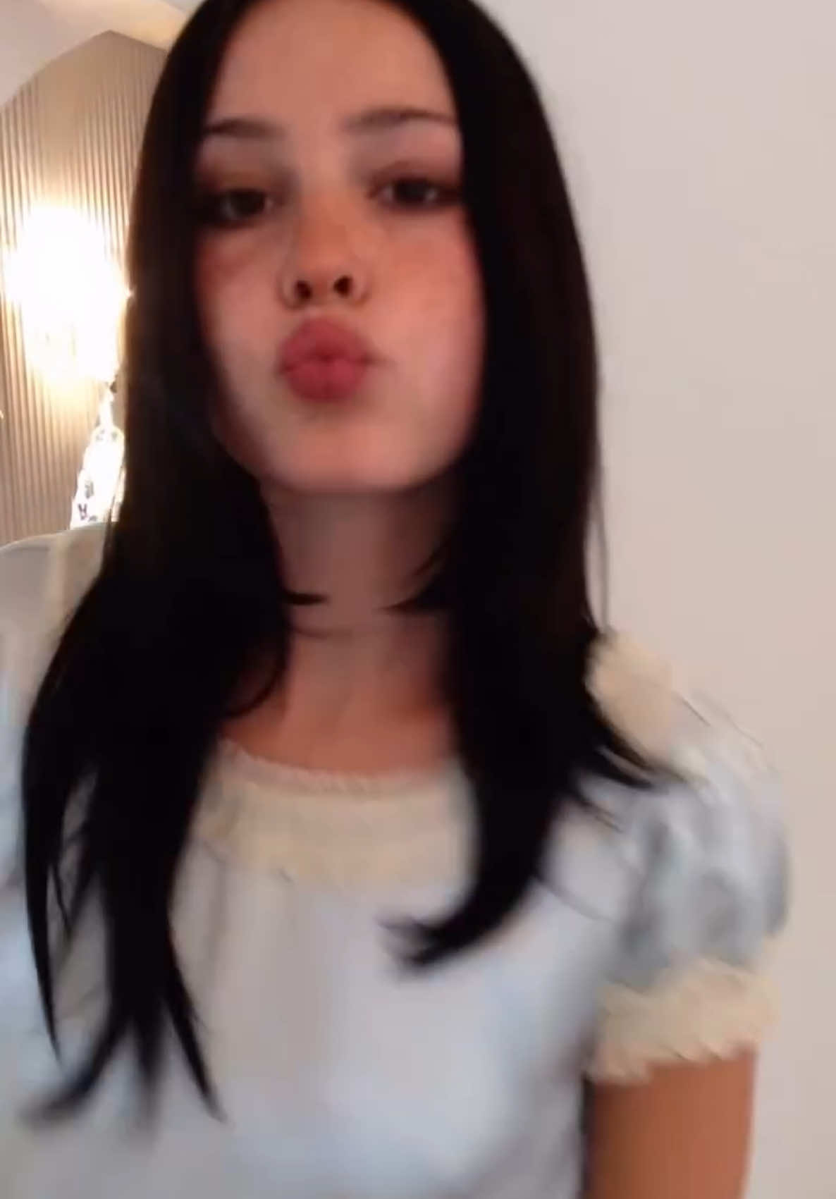 @spliffyprincess