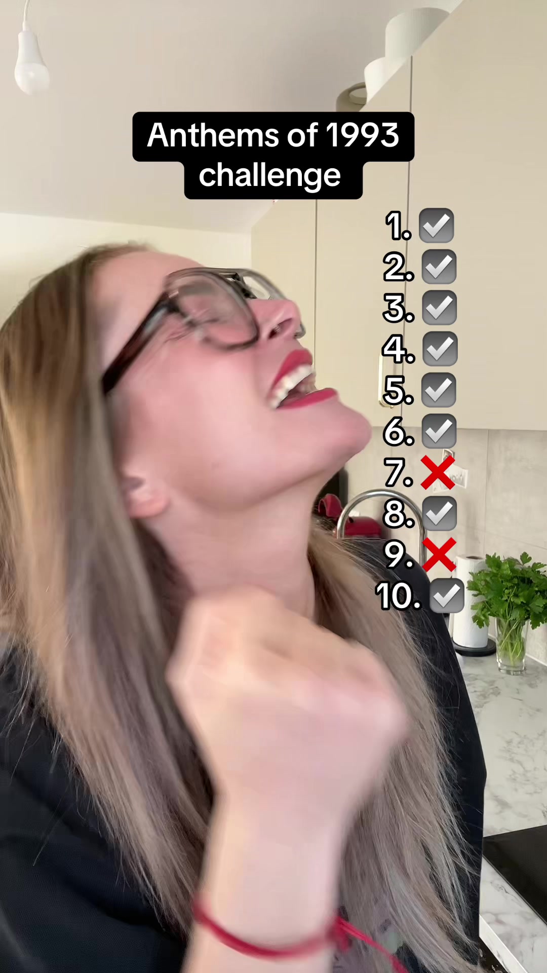 @ellamakiehn