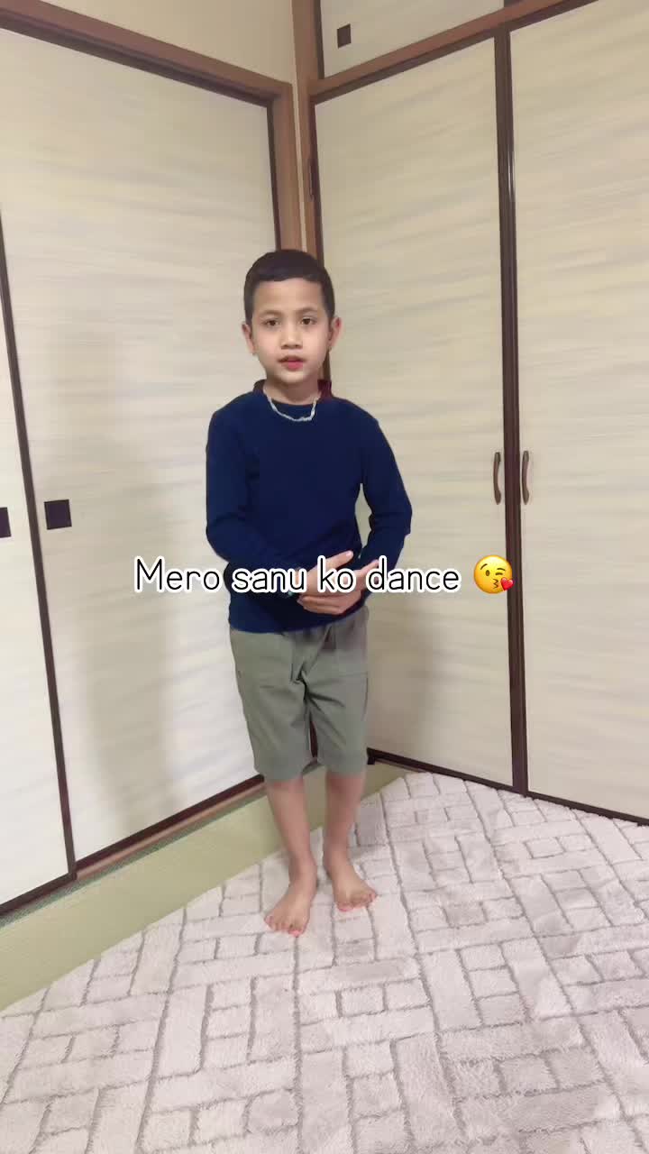 @binitabhandari123