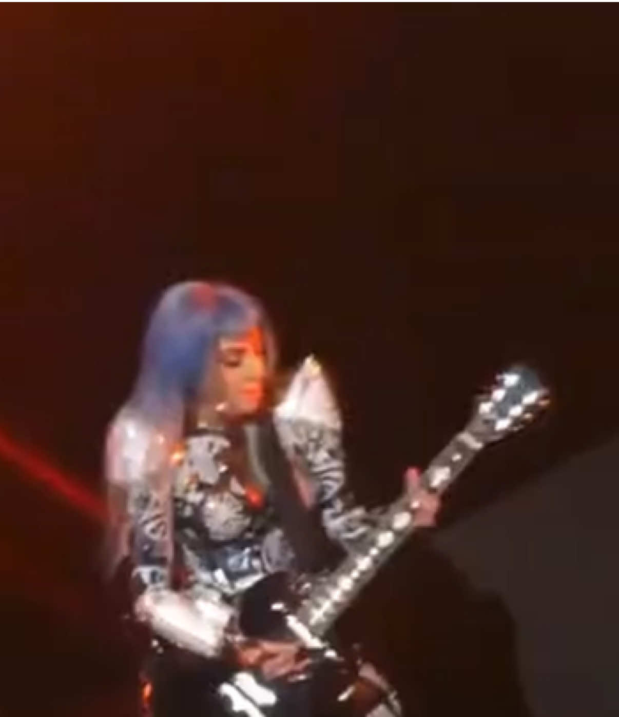 @ladygagabox