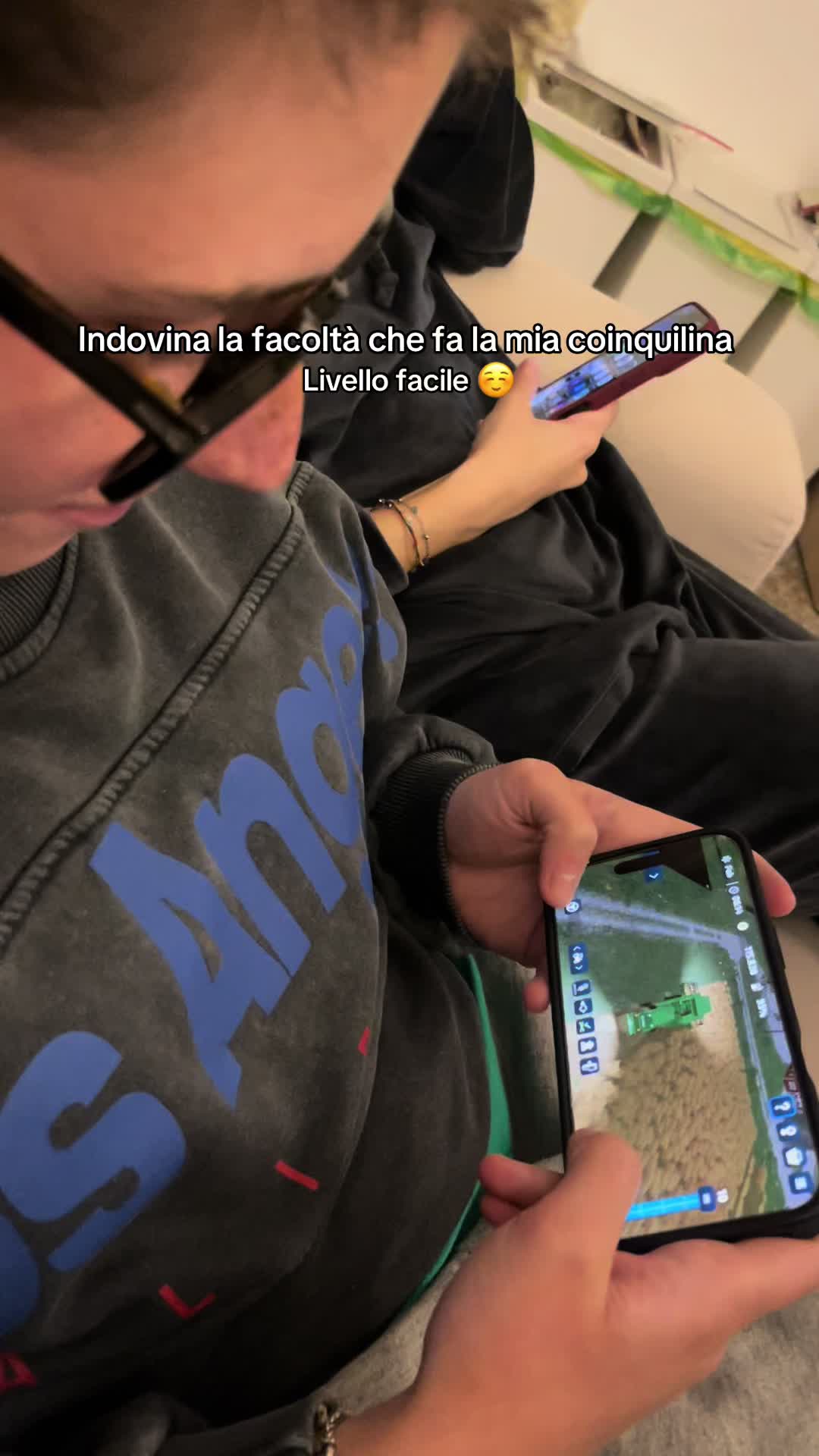 @Elisa Nicolai