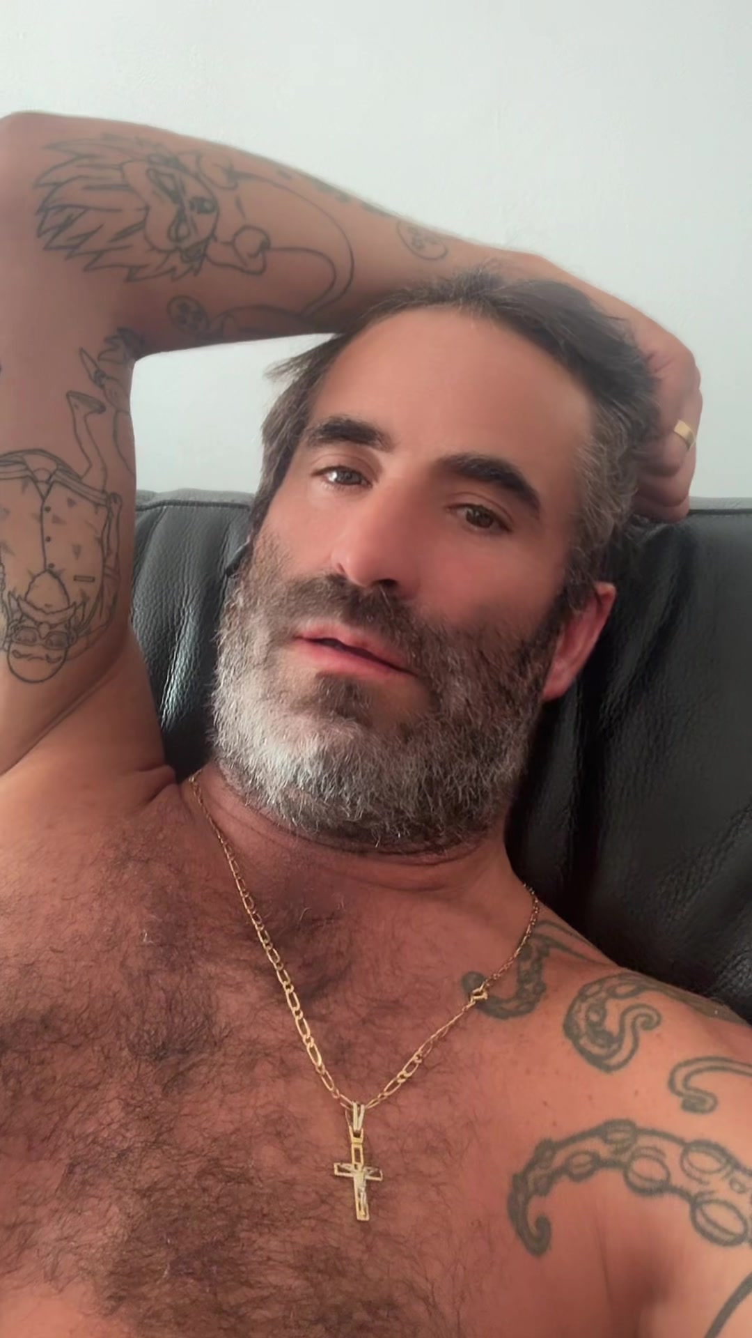 @Pedro Latuffa