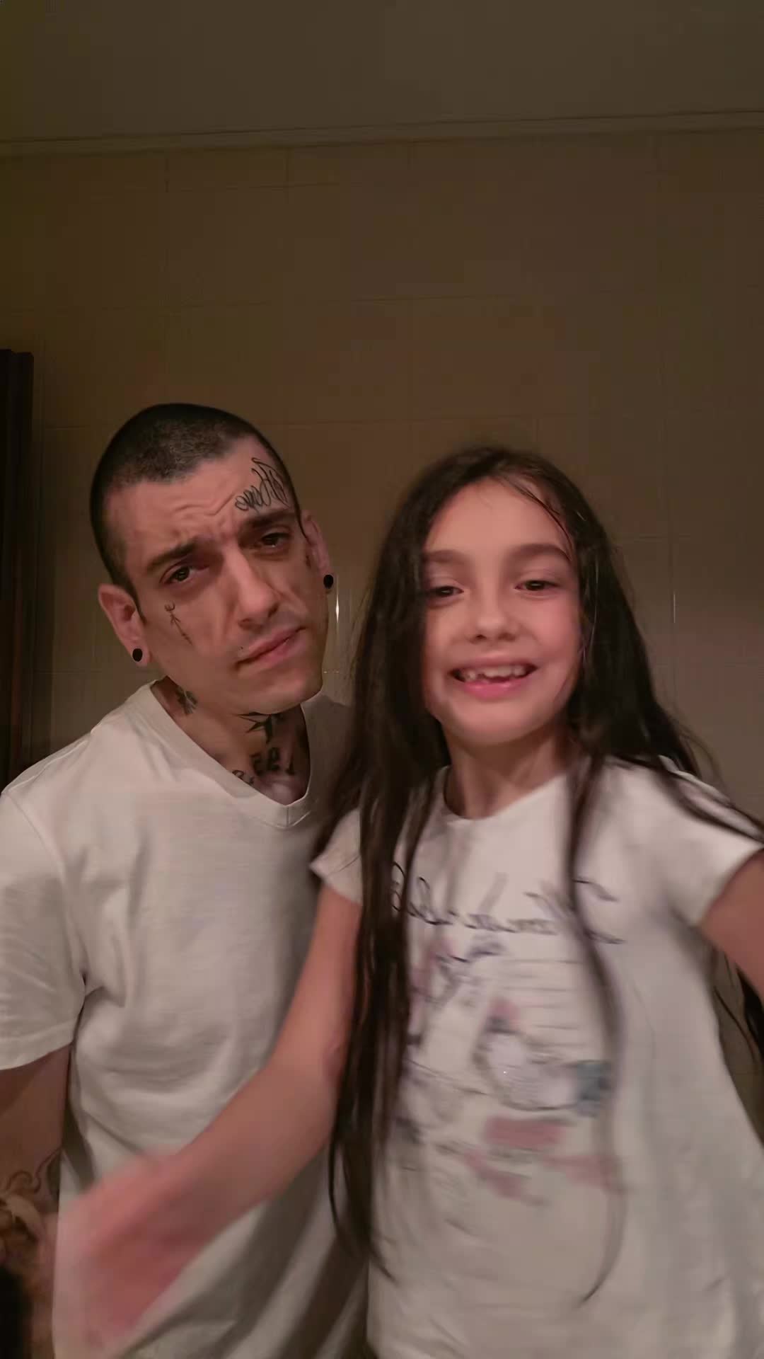 @Sickboy & Noemi