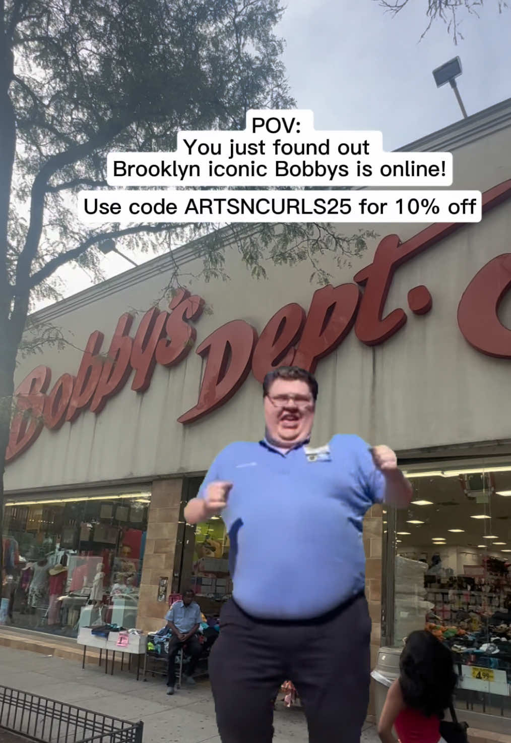@artsncurls