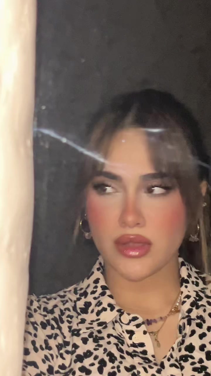 @smakamrn