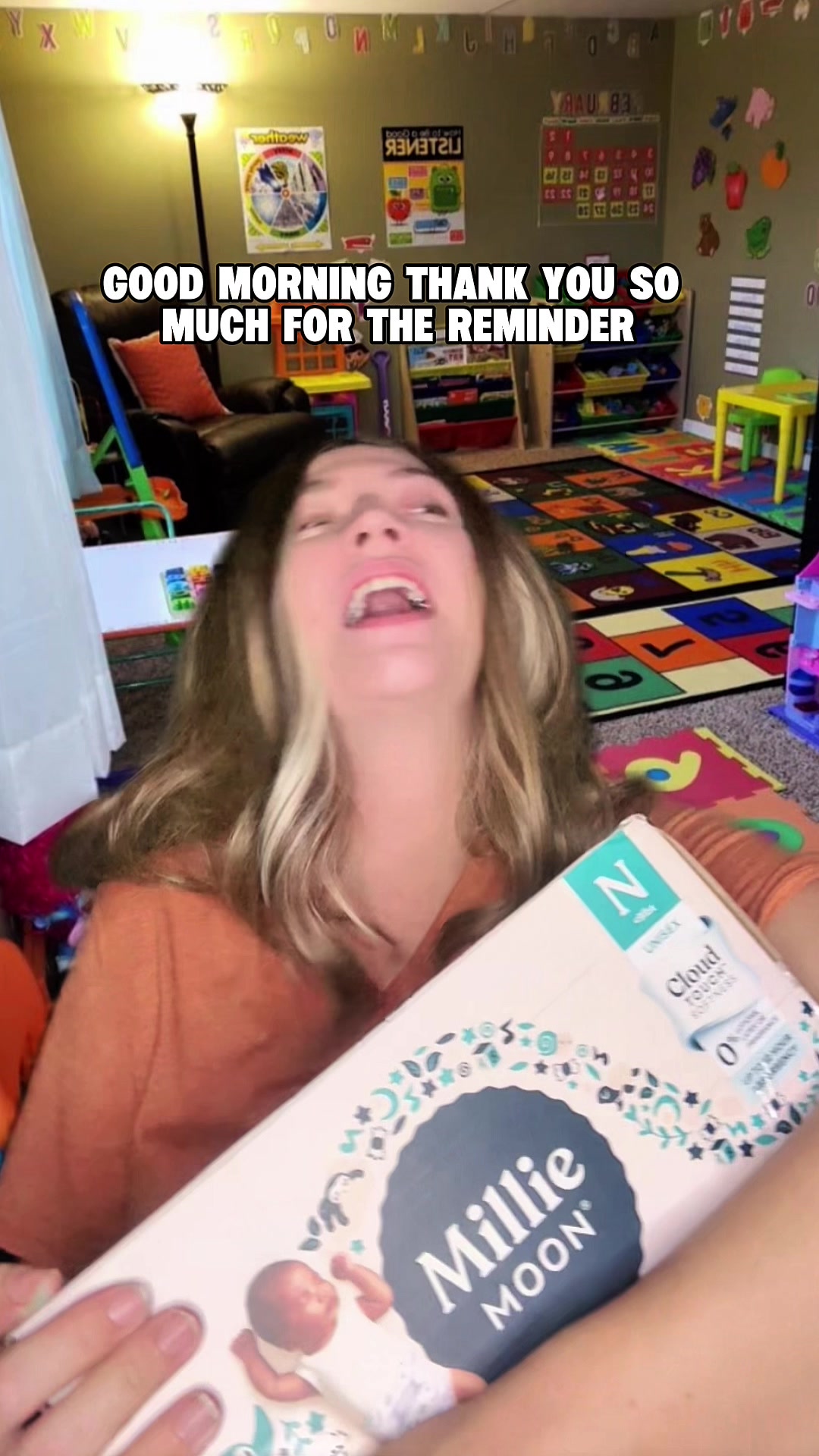 @sierra_not_ciara