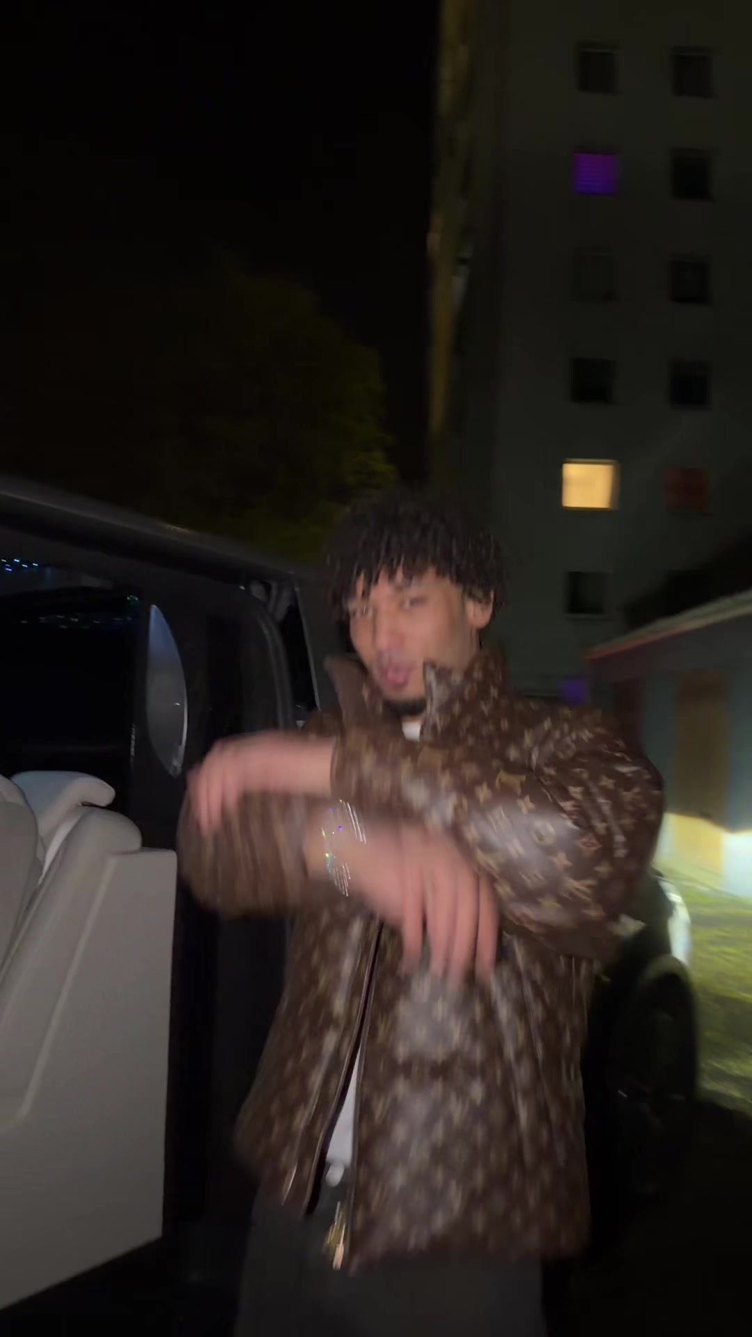 @Jazeek