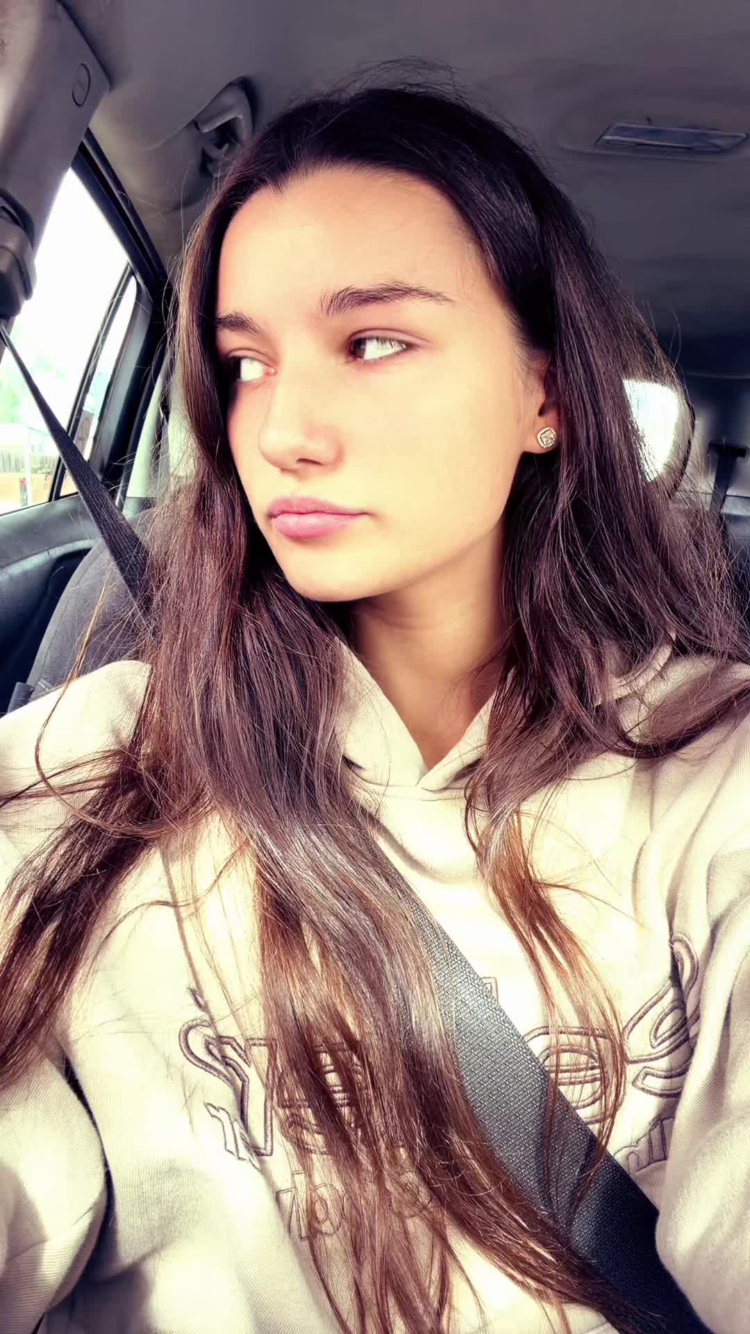 @florencesylviaa