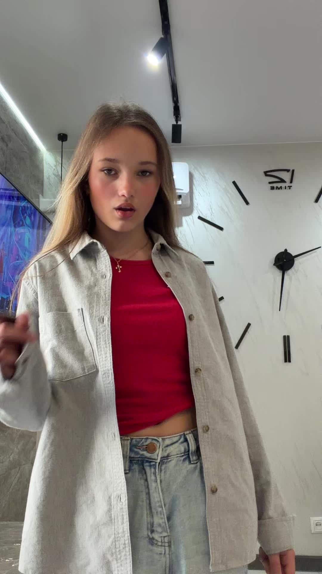 @Elina Puzyreva