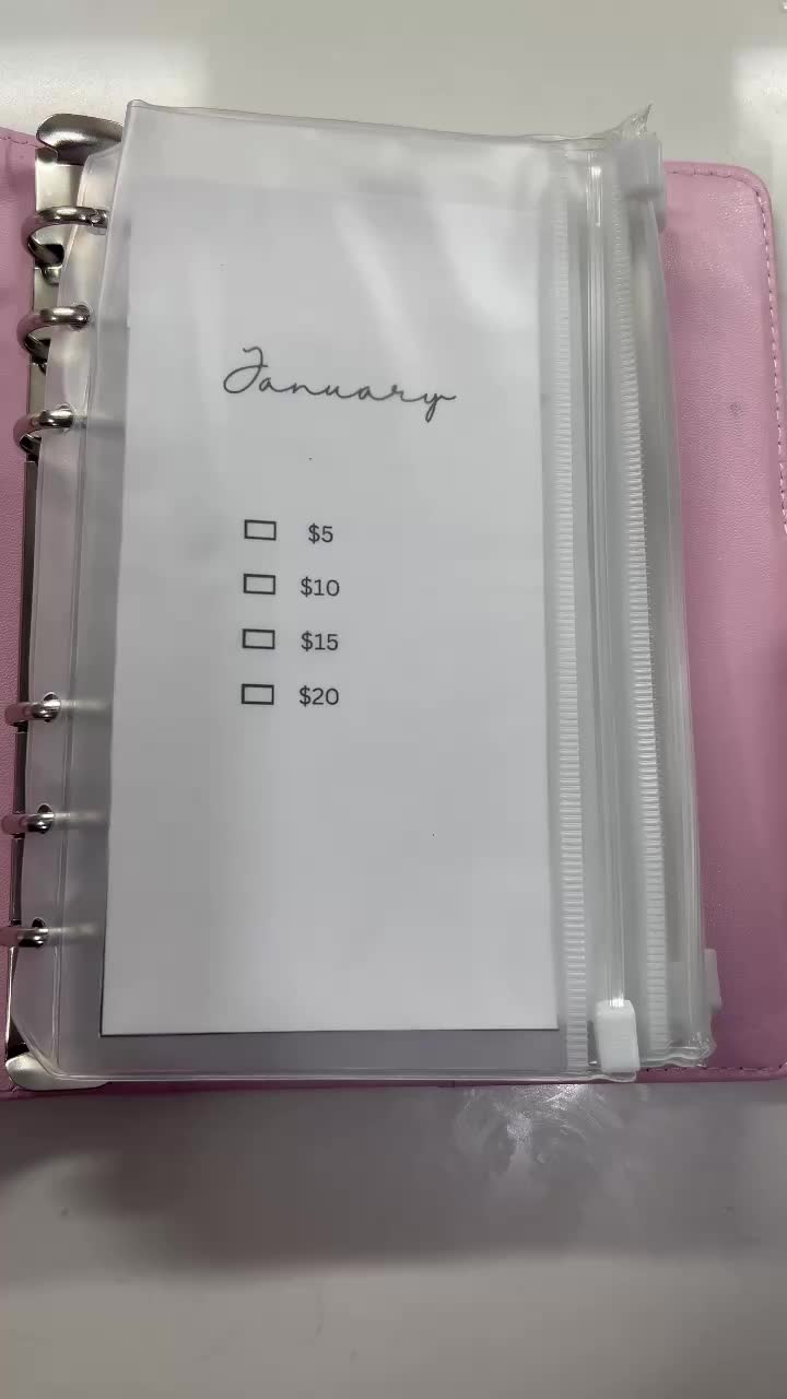 @herbloomingchapter