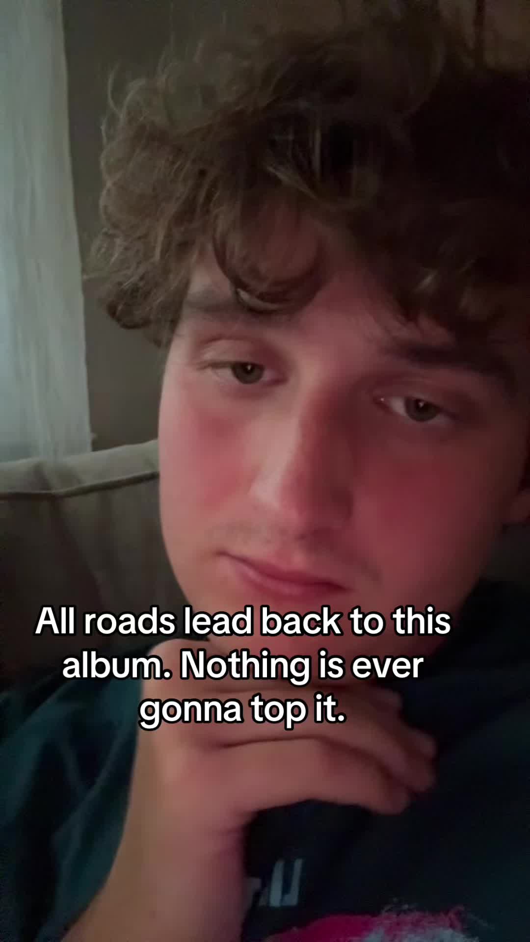 @Joe Setaro