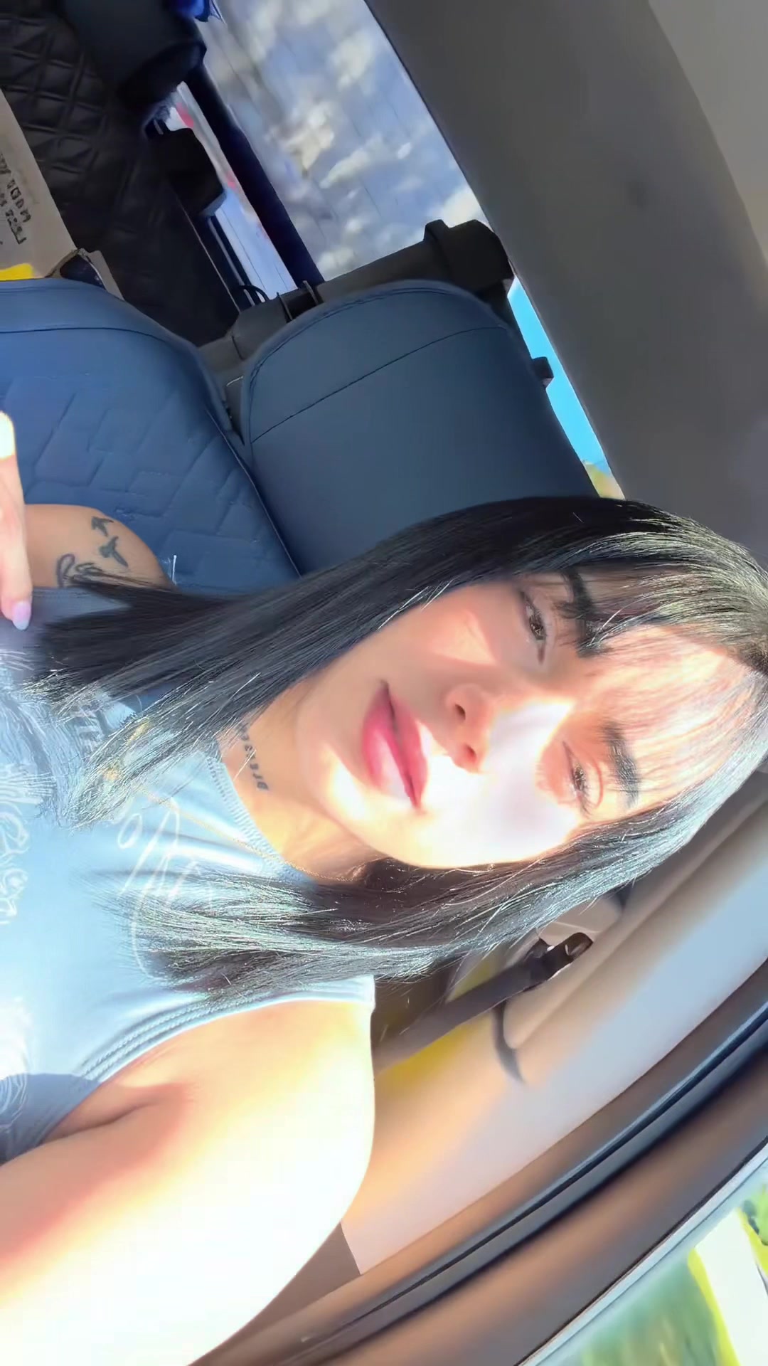 @daniosorio_777
