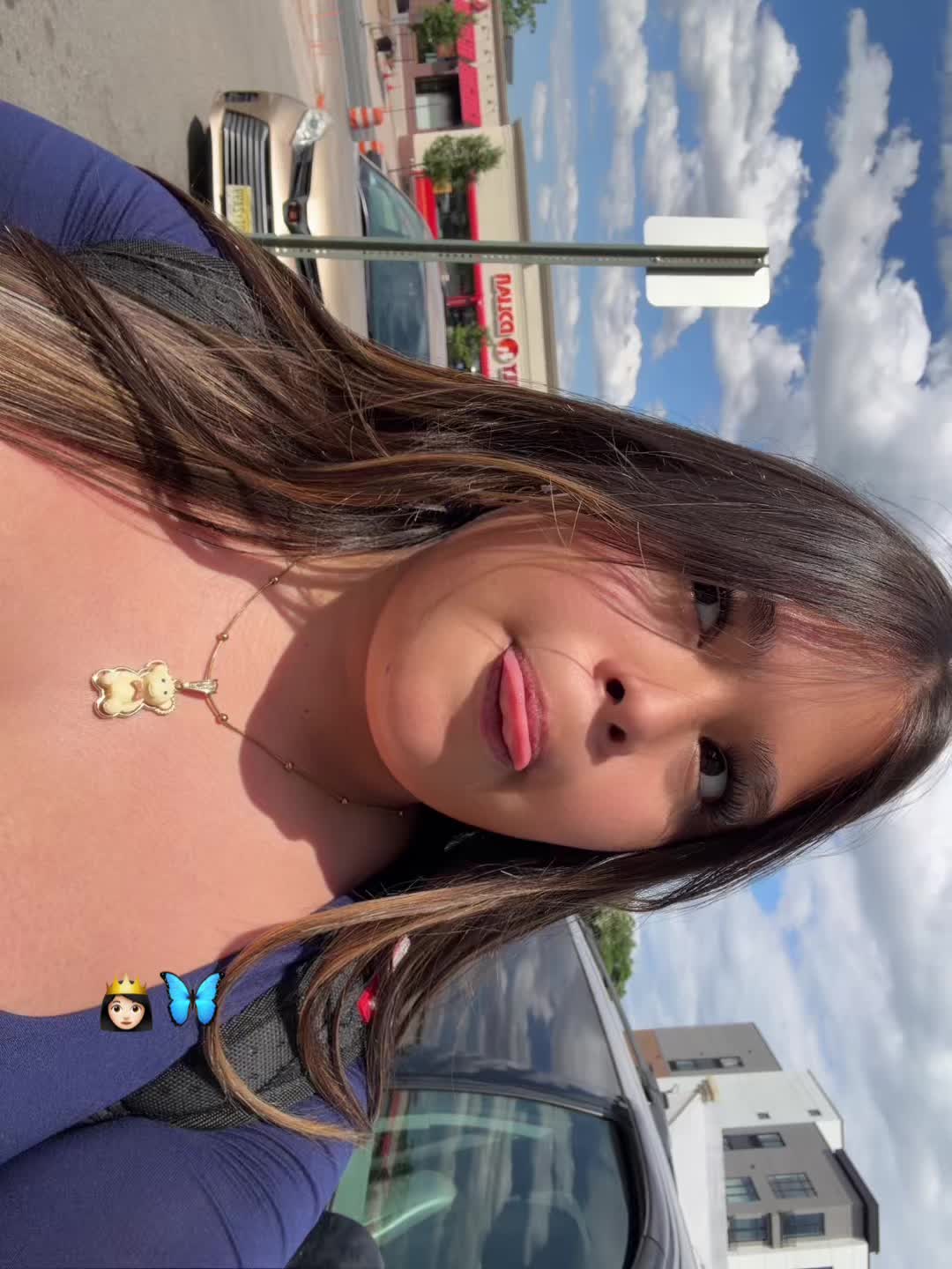 @Silv👸🏻🪼