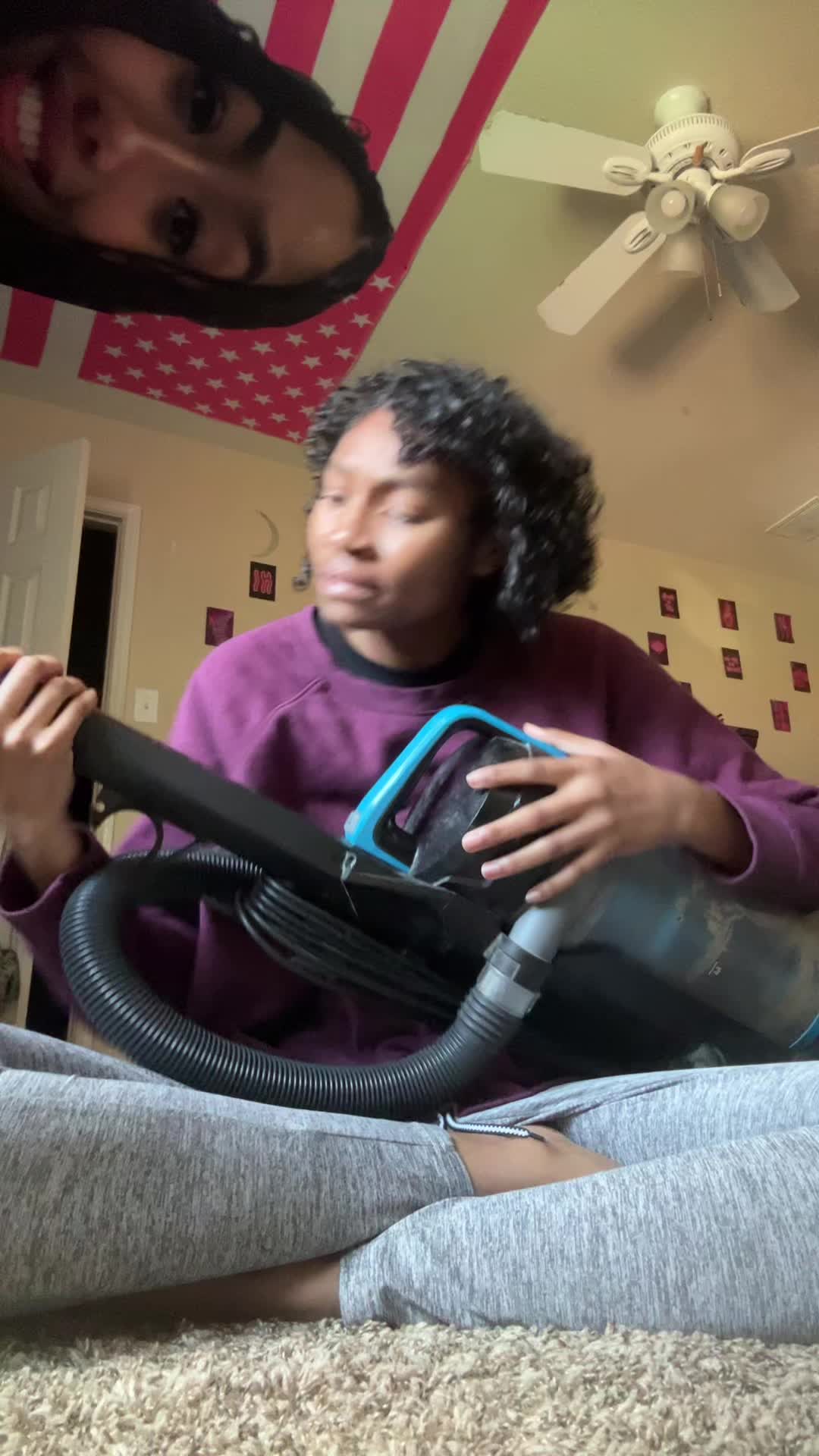 @Micah