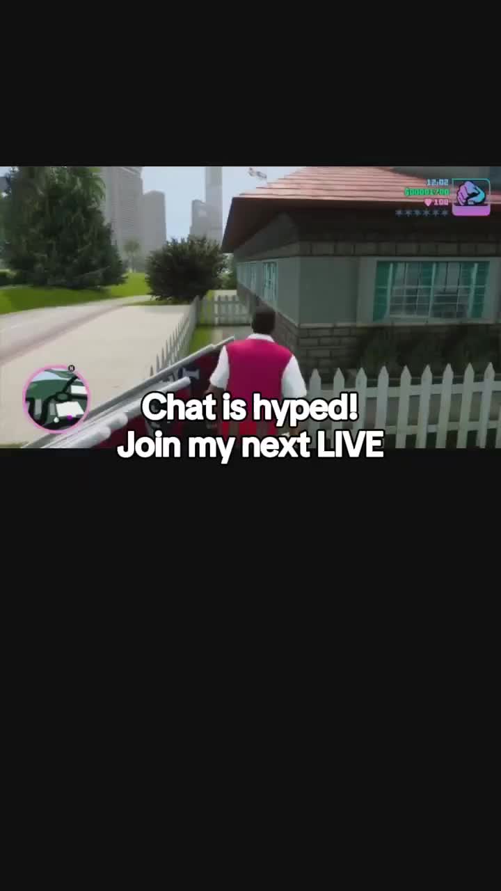 @cellythedude