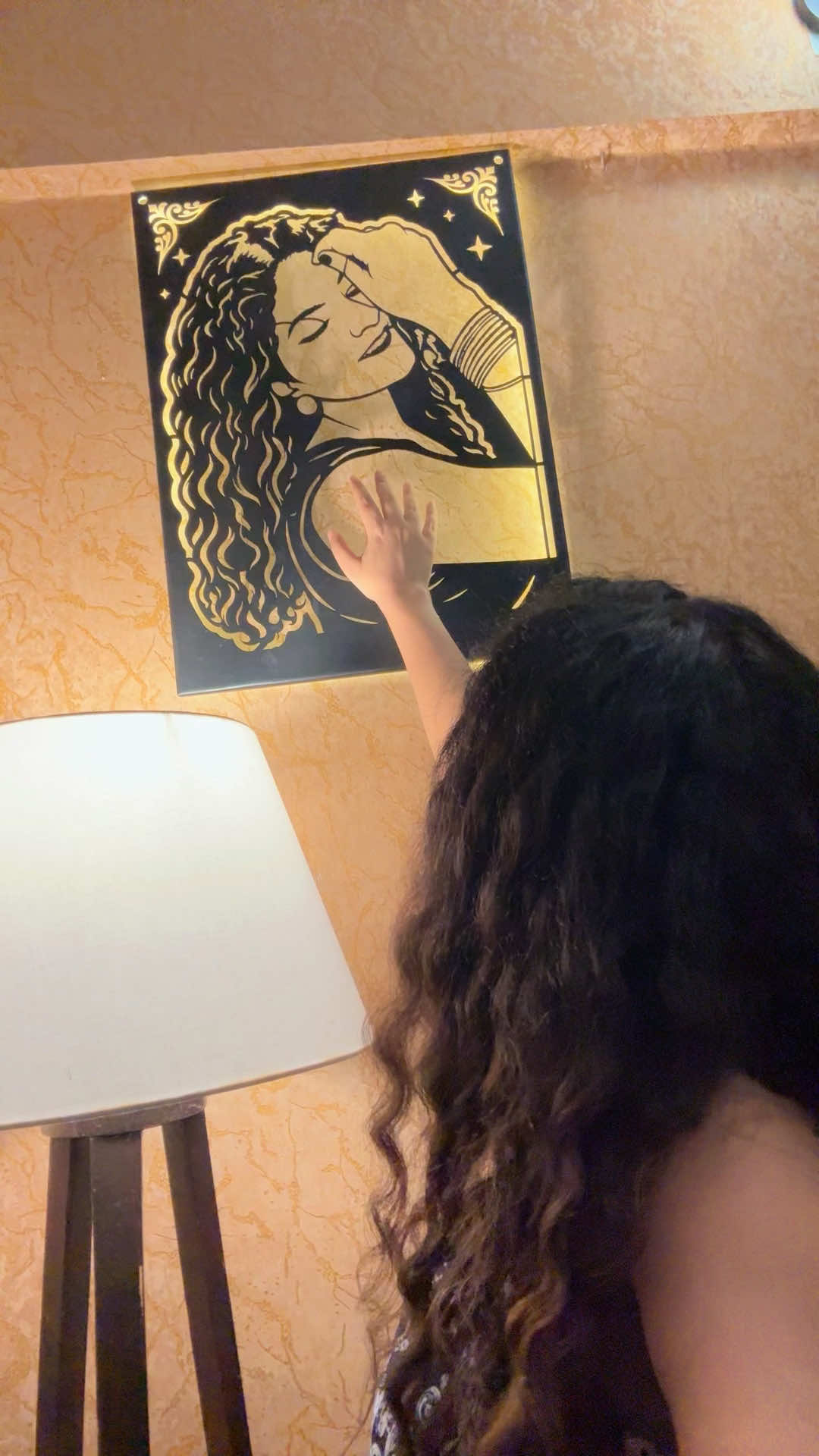 @HeyItsRida