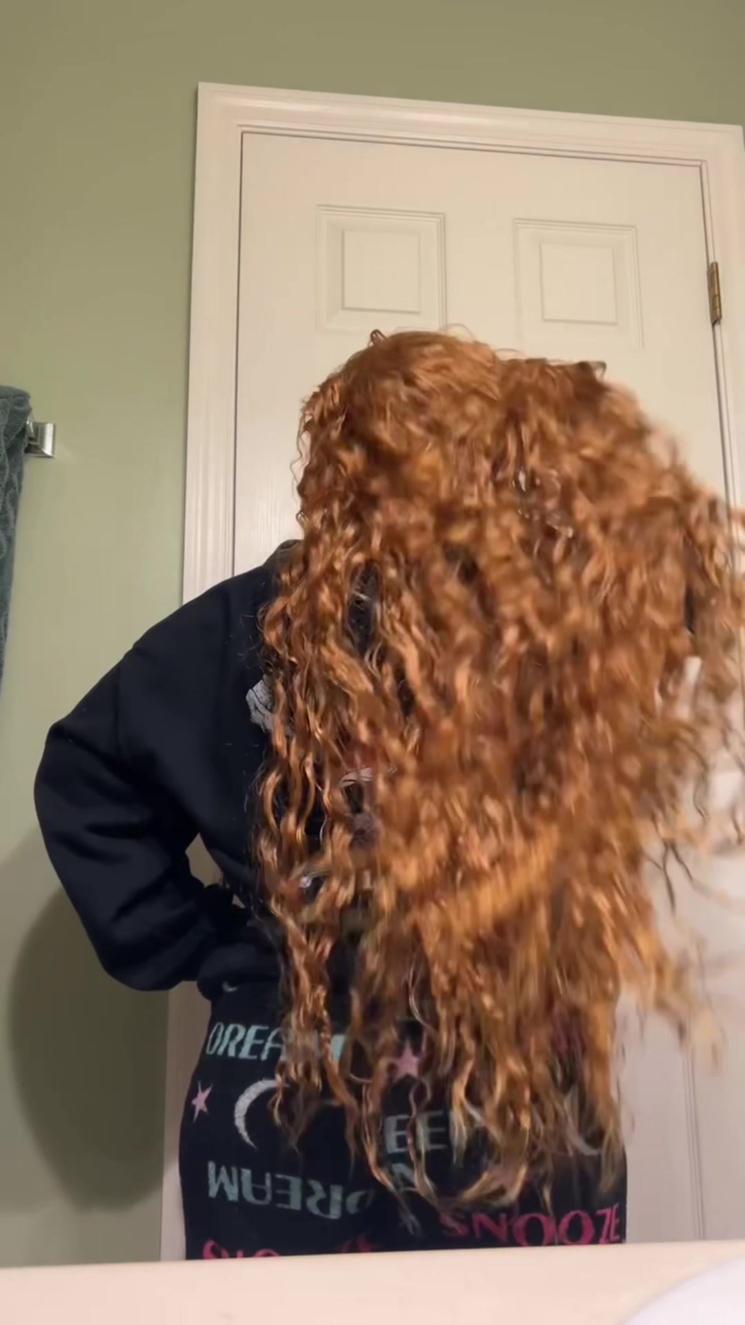 @RedheadWonders21