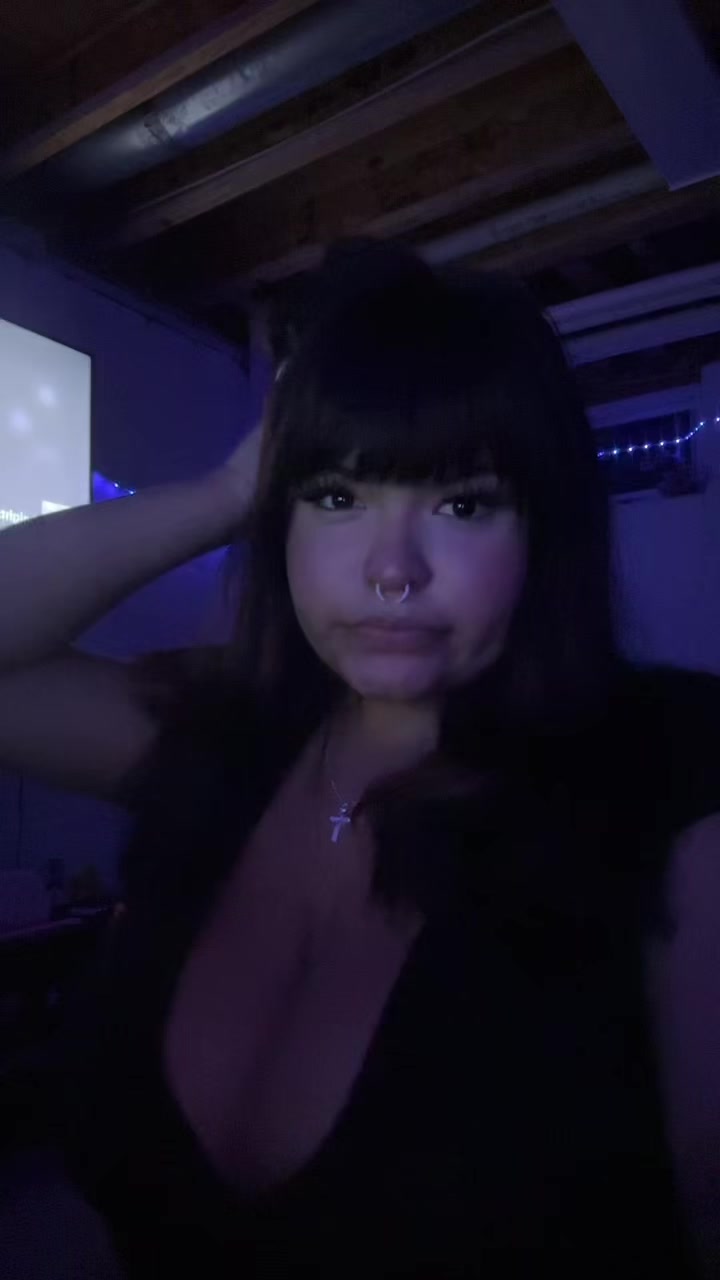 @jj :3