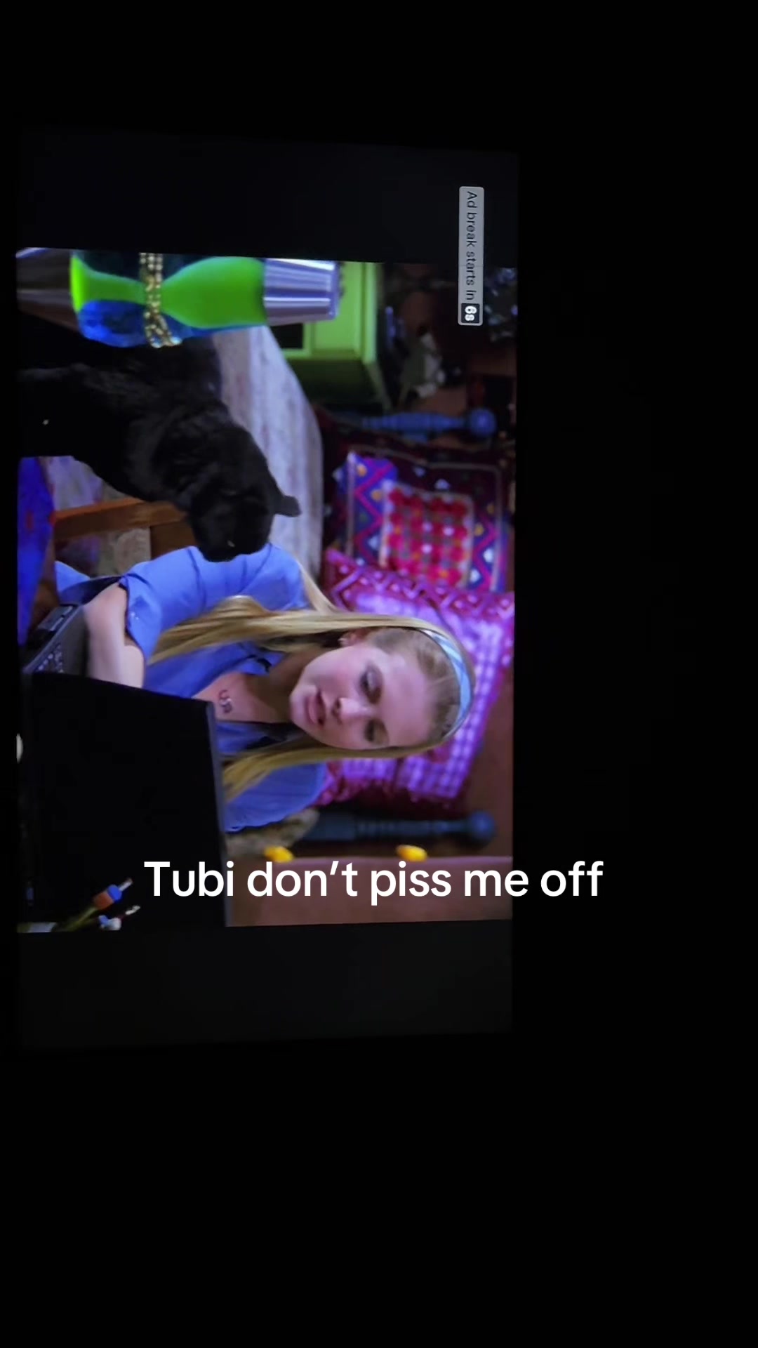 @Bri Palmer
