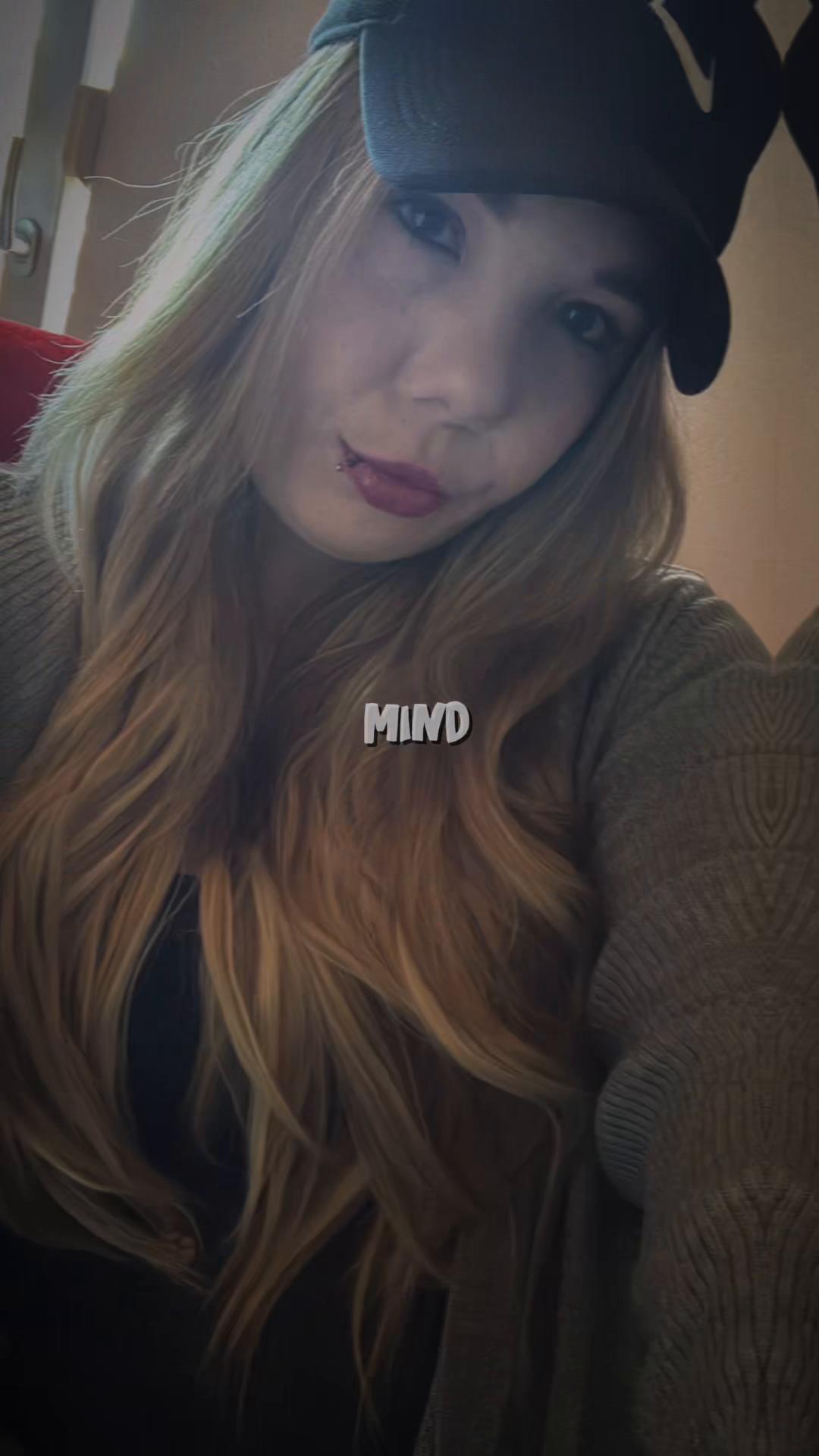 @🖤~🦁_LöwinMitHerz_🦁~🖤