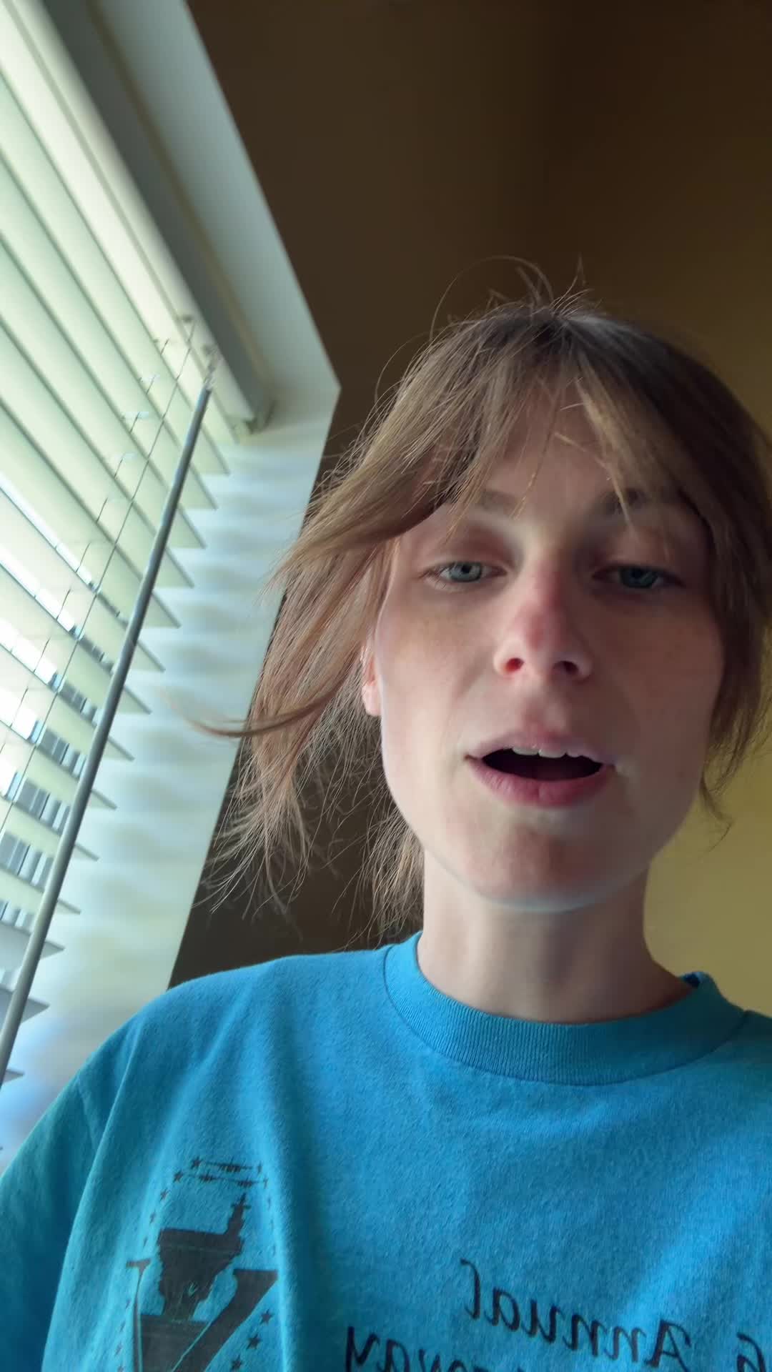 @scrotegirl
