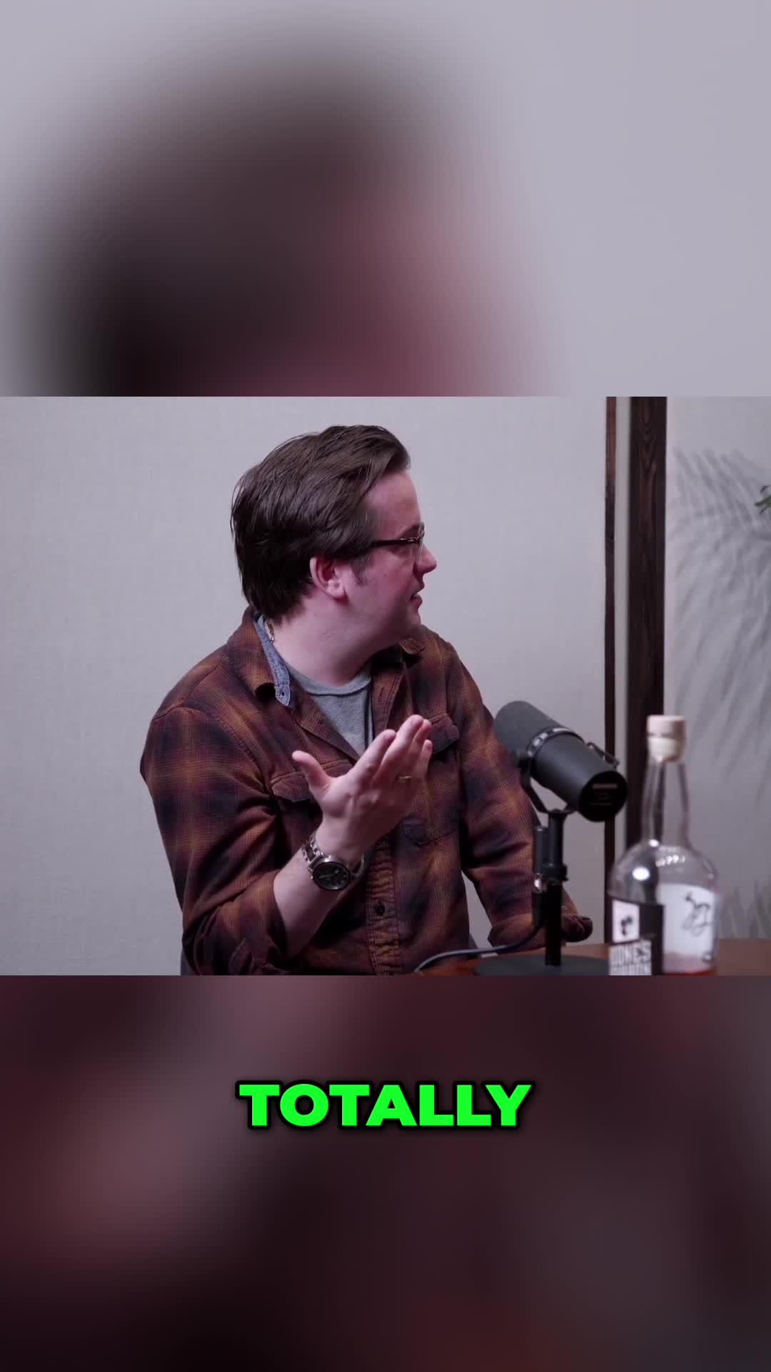 @tylerbooner