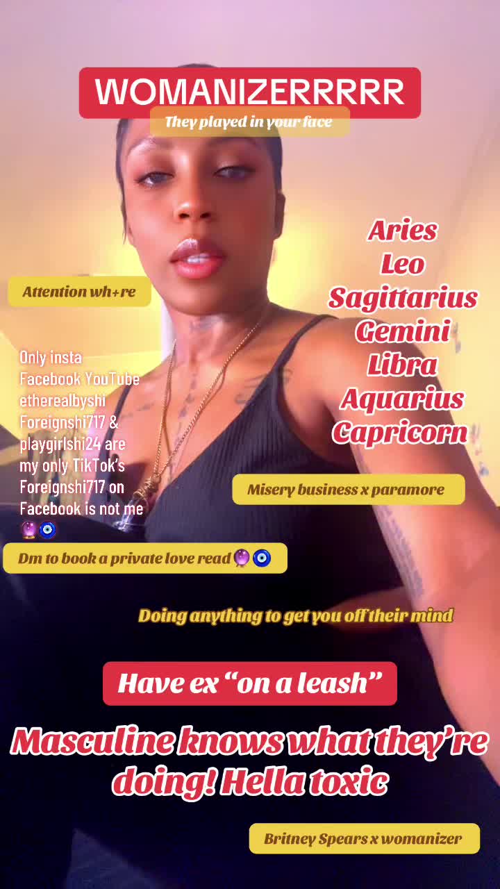 @LIGHTWORKER Shi👼🏽🧿✨