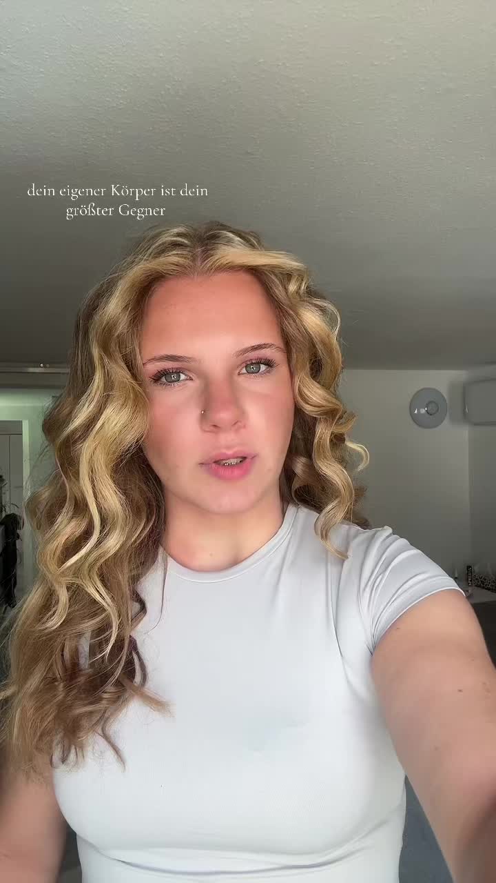 @mariafights