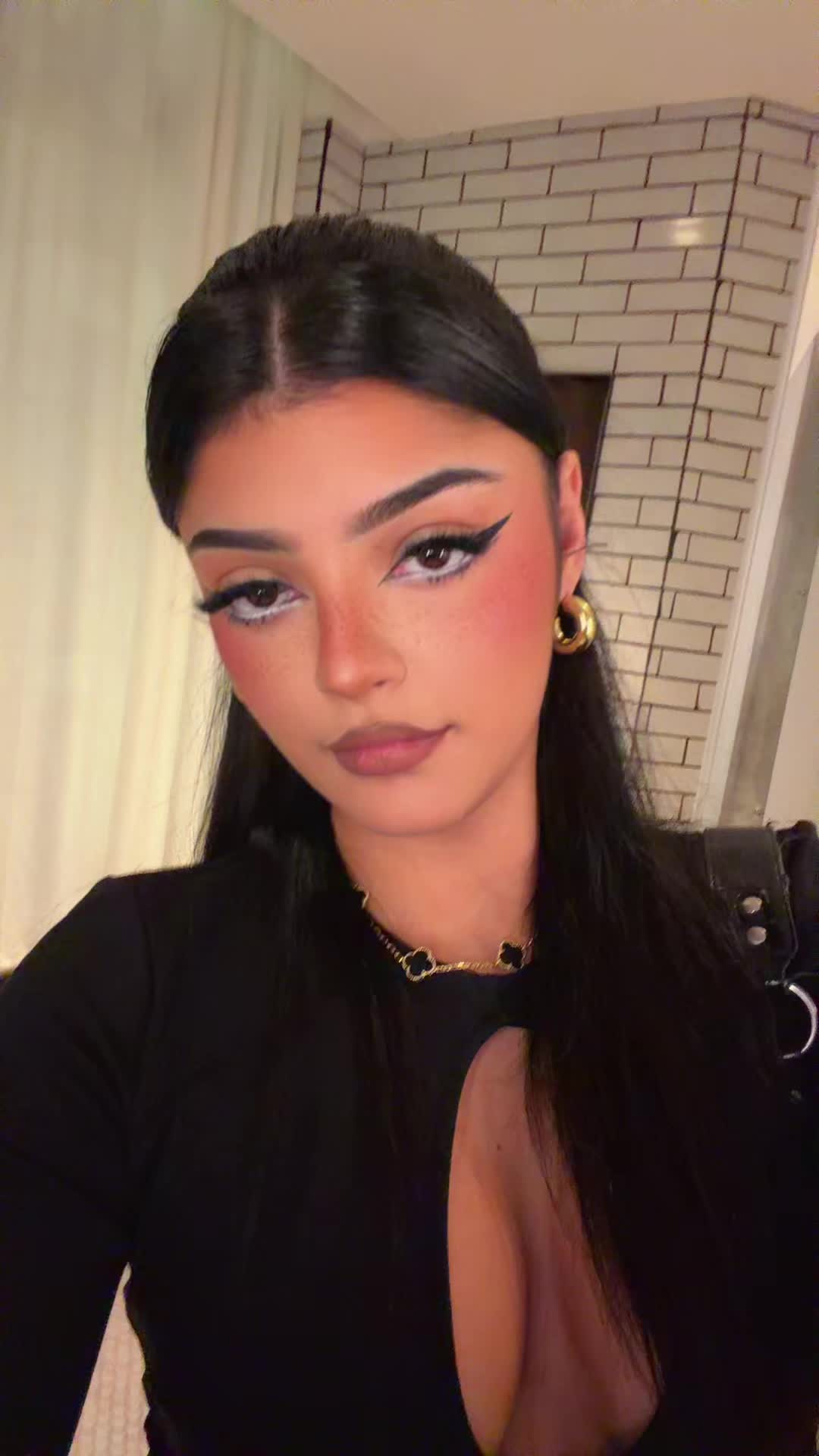 @J 🖤