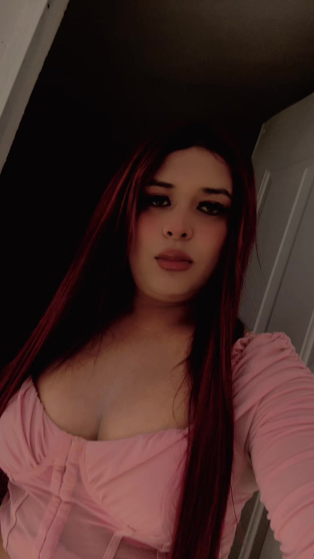 @Laharmintton🏳️&zwj;⚧️💗