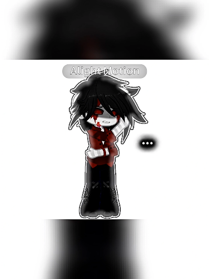 @⋆͙̈༒ Ktxyy ༒⋆͙̈ | 1k+|