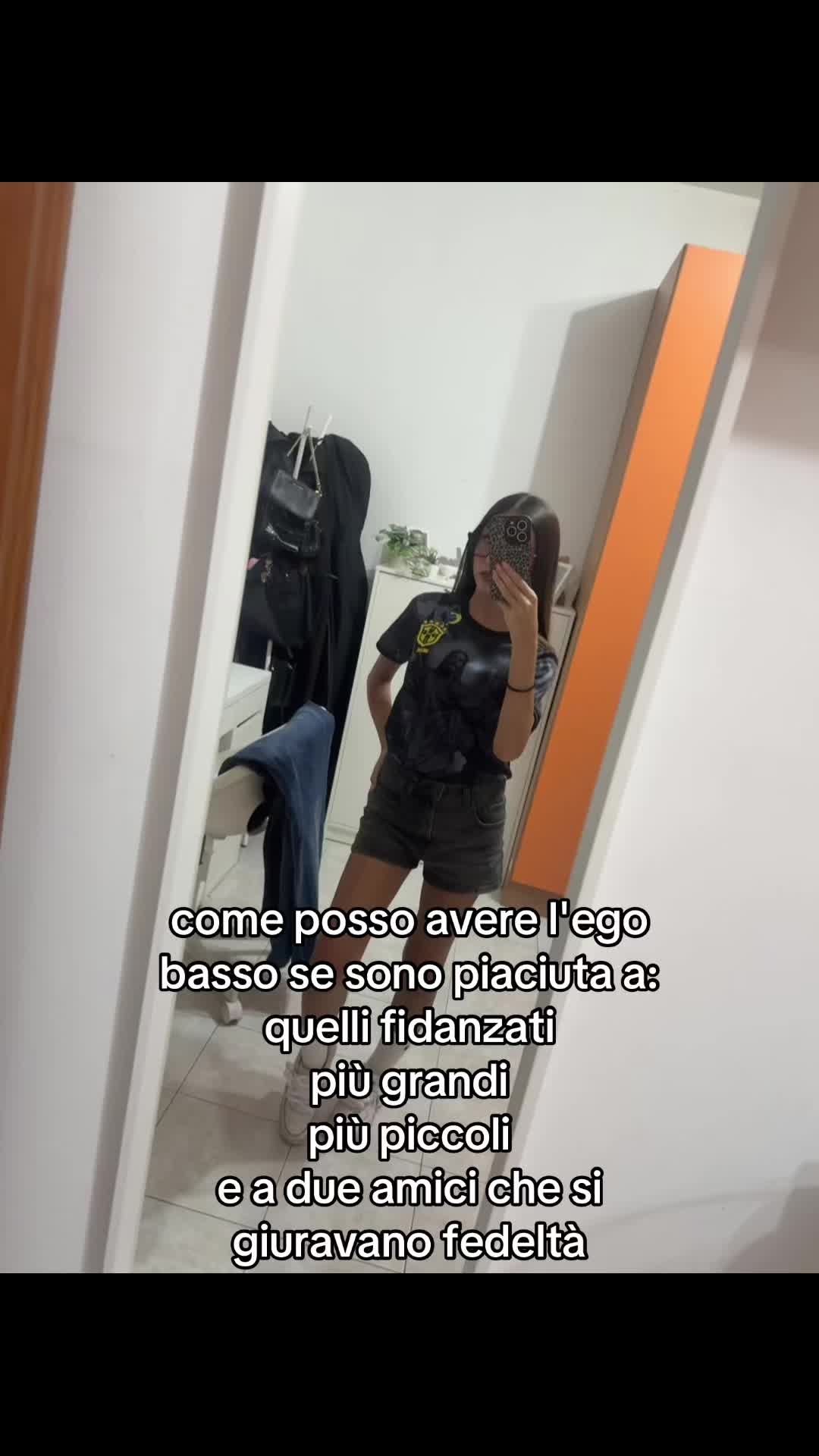 @_.utente.sconosciuto._17