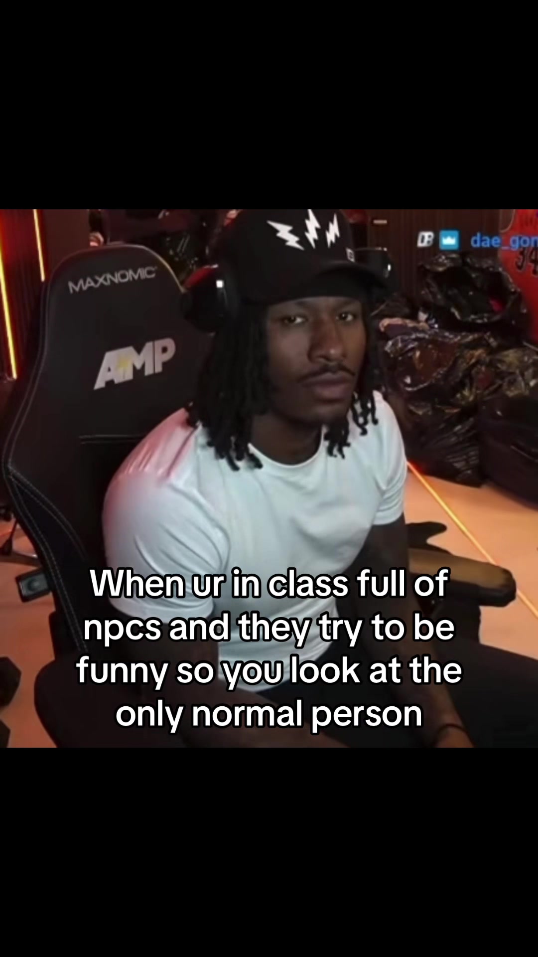 @xBigSmoke07