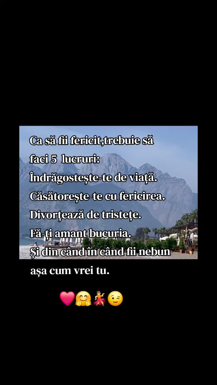 @Maria Cojocaru