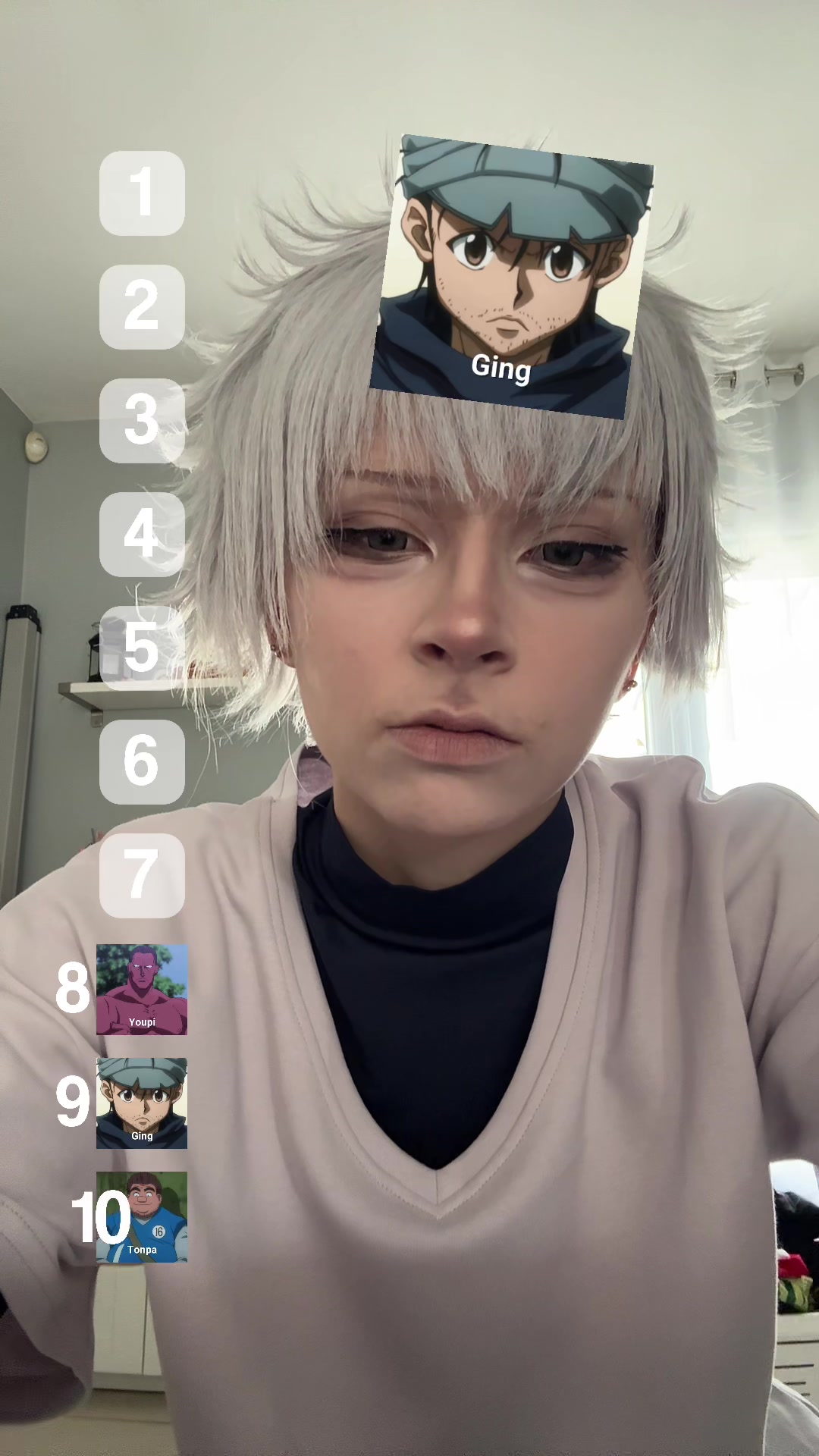@Mafxuu🐰