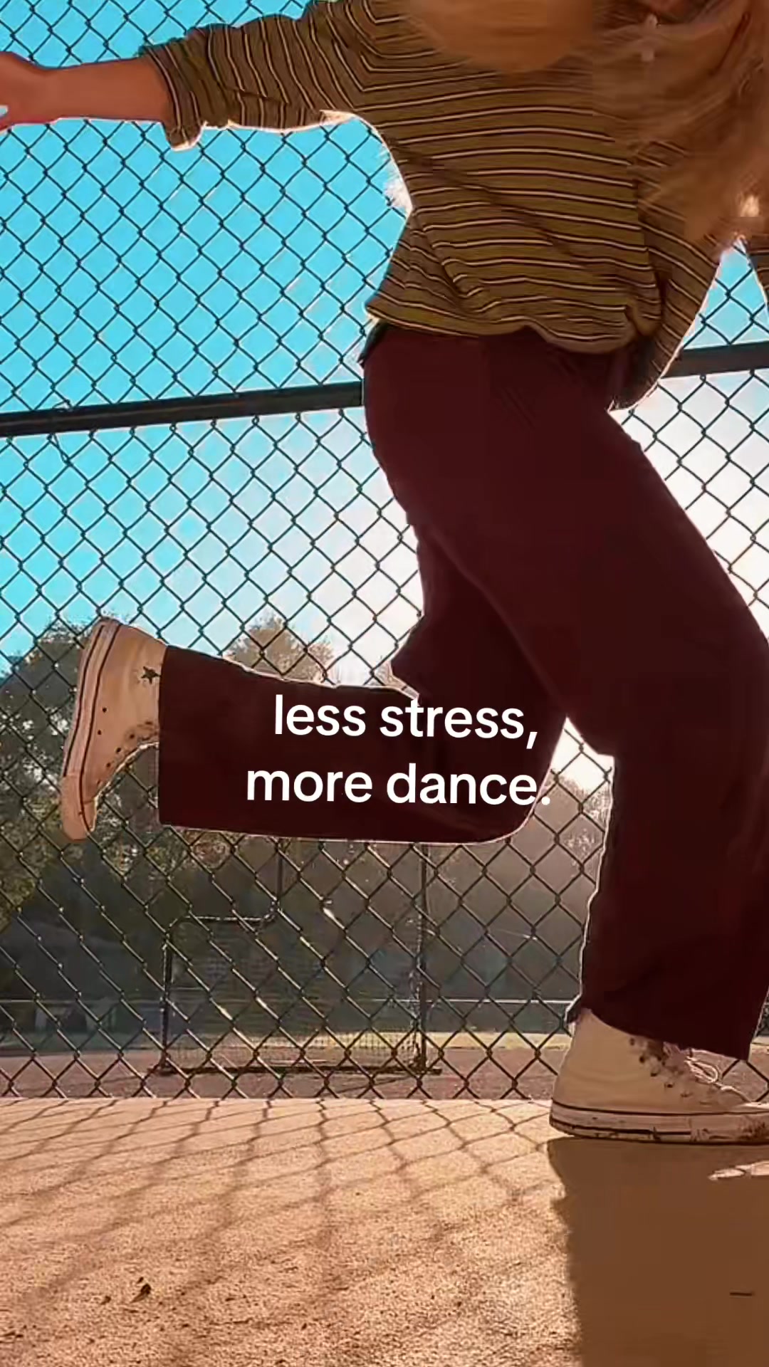@Happy Feet ™️
