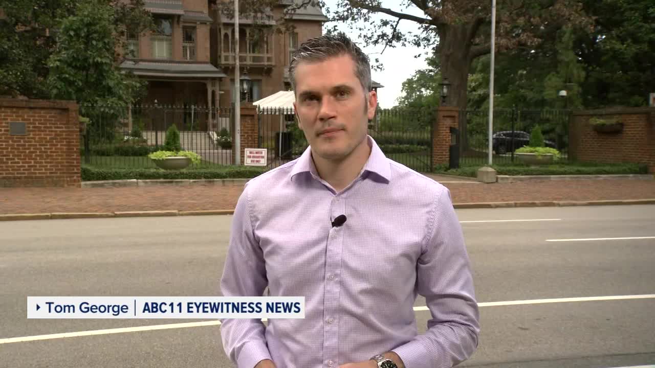 @ABC11