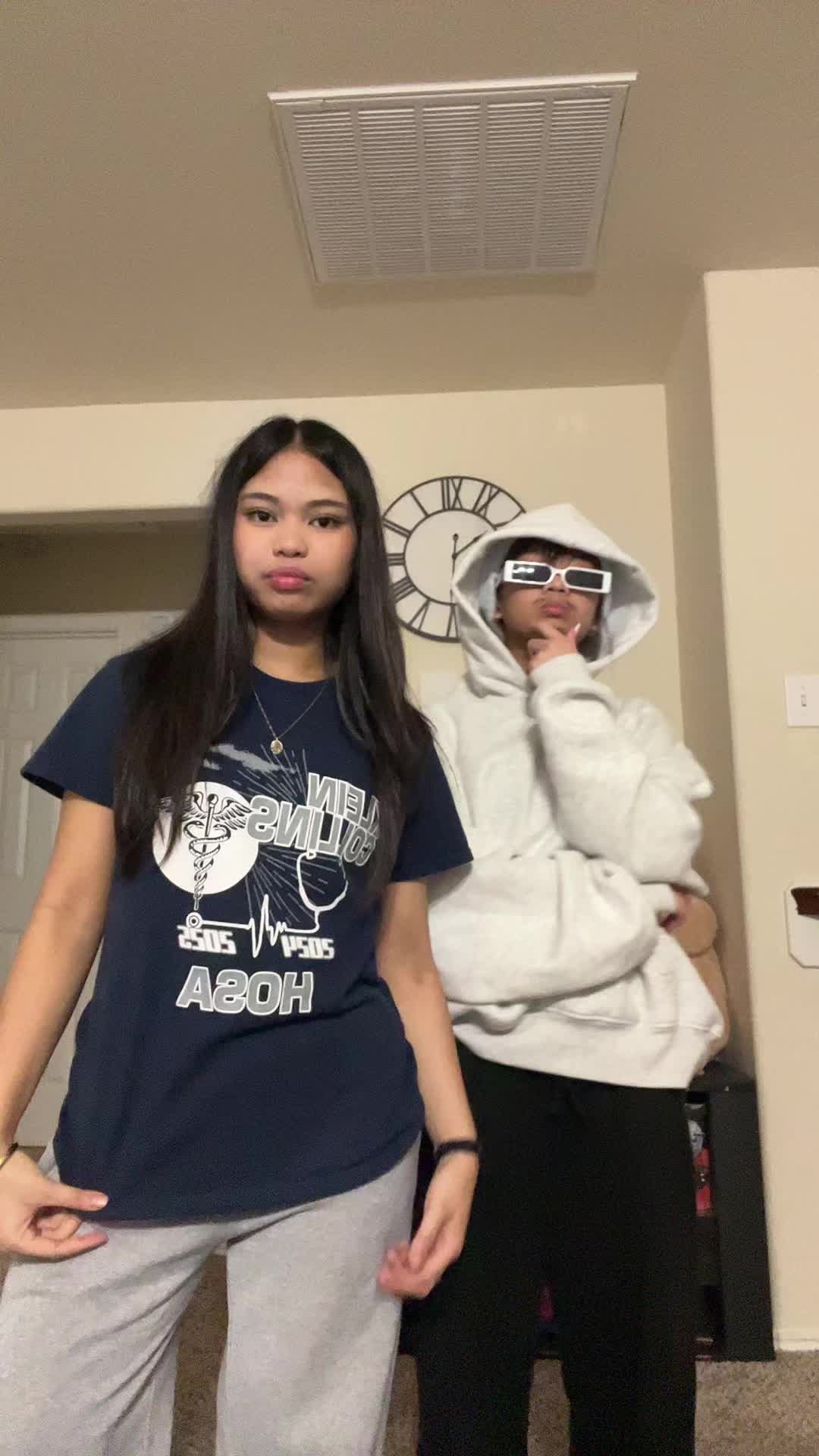 @shanaynay
