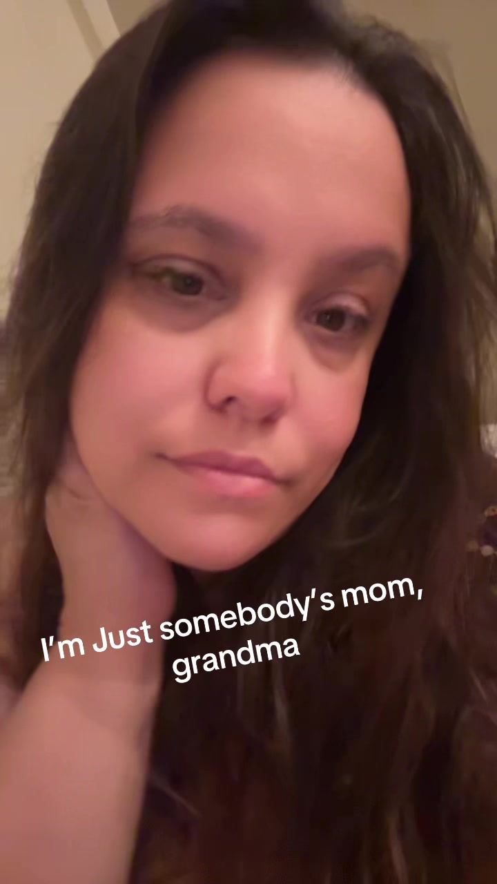 @Ms.makeithappenlex