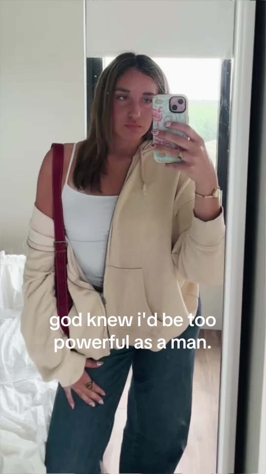 @kelsey