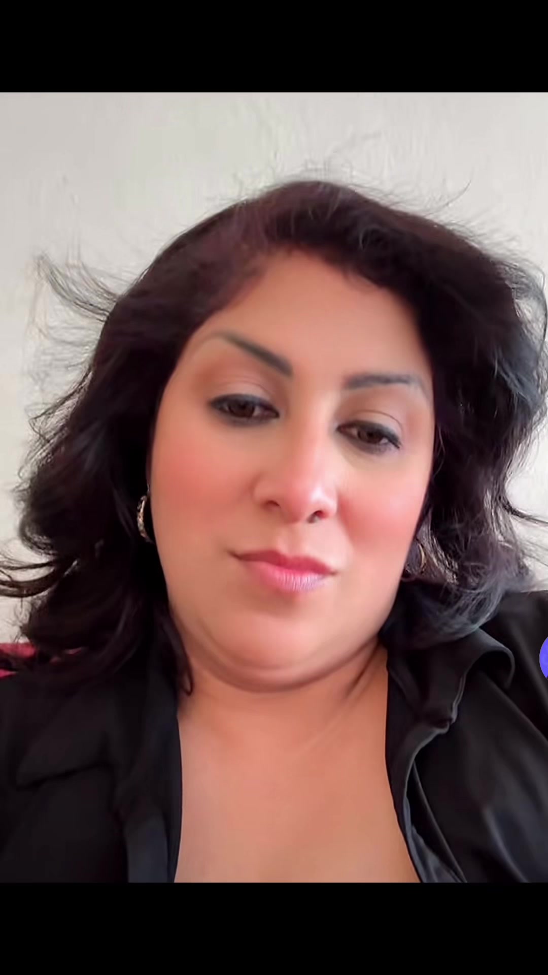 @Ana Rios
