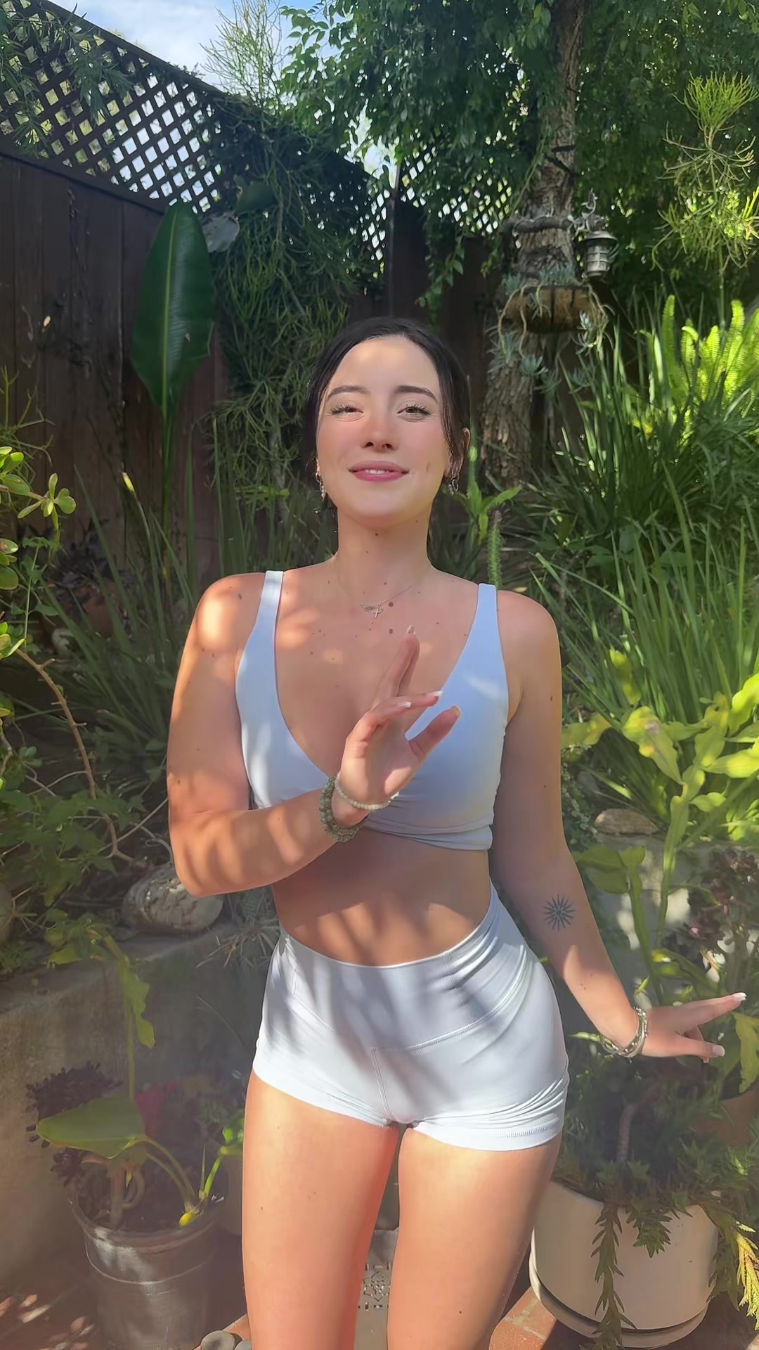 @em