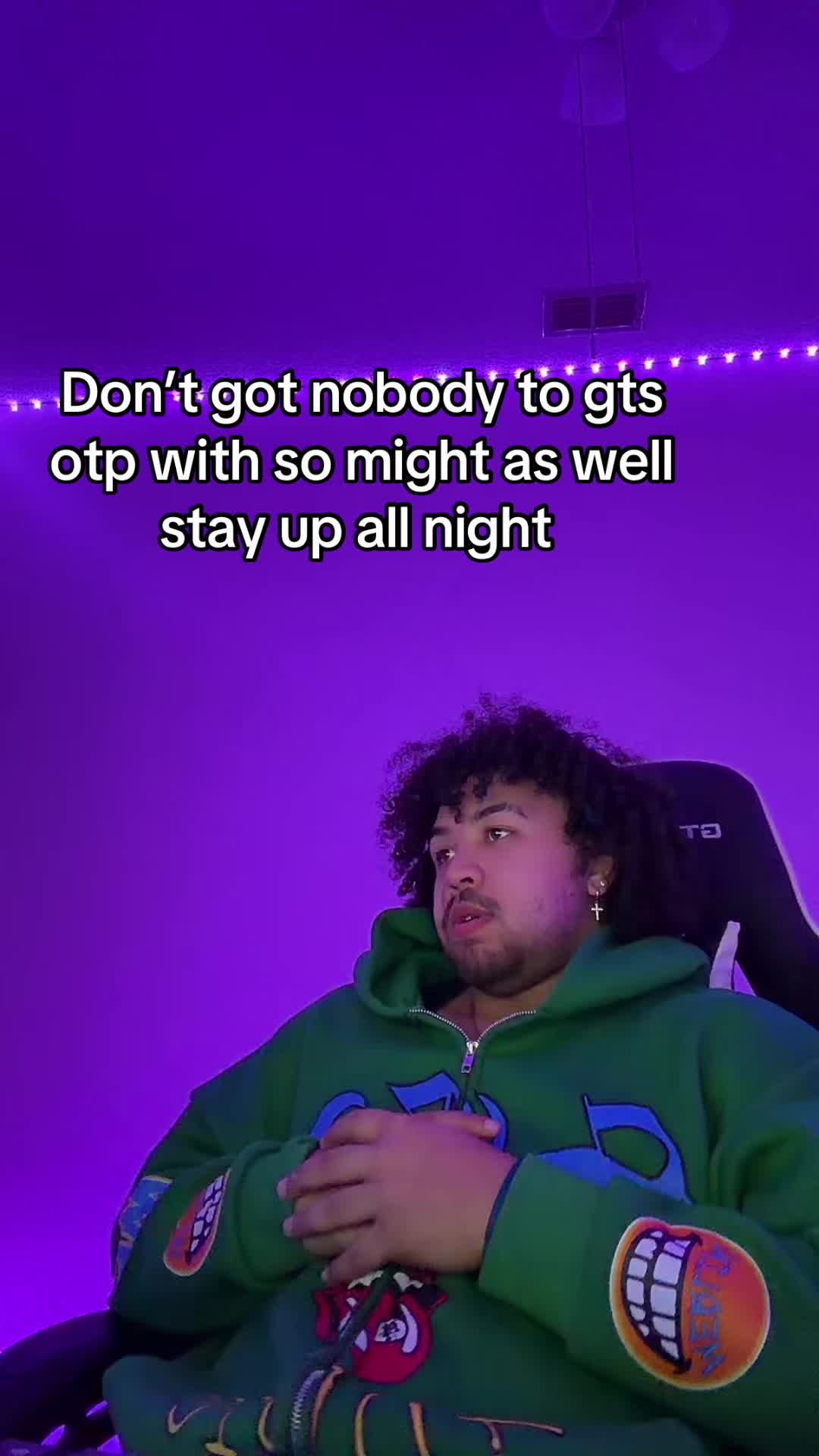 @Josiah