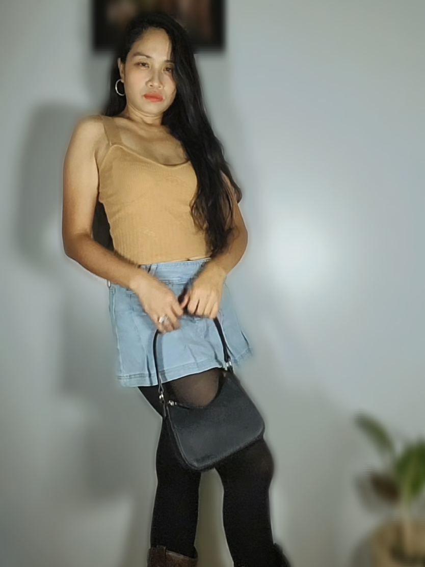 @🔥JCVibes143✨️