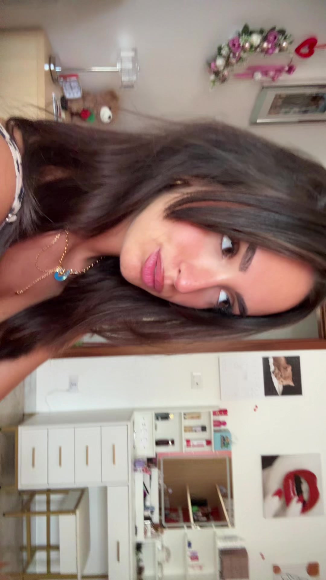 @auro