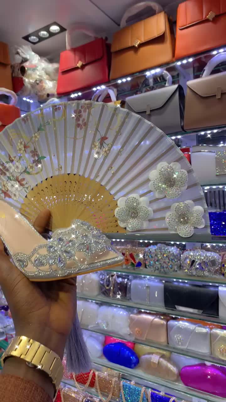 @*DARROU MINAN SHOP *๐ธ๐ณ