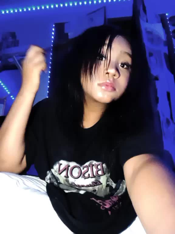 @Aniyah💸🤎