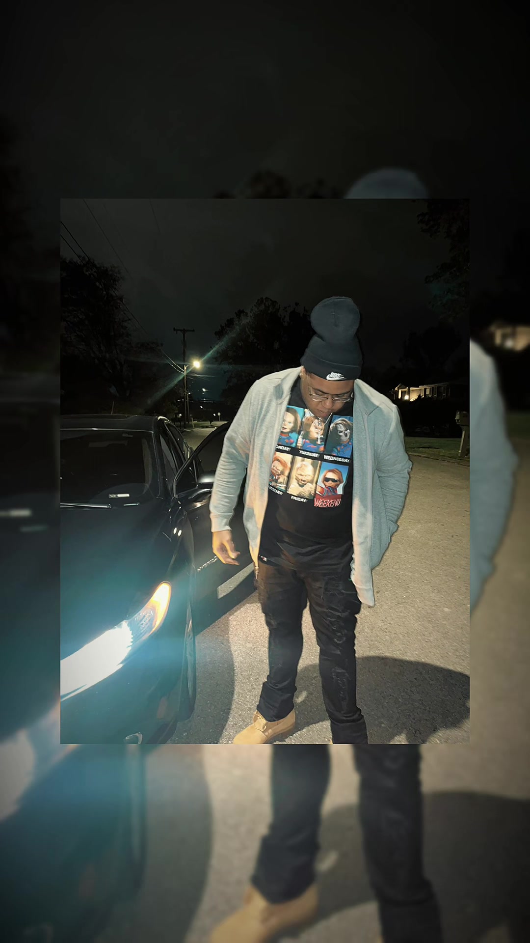 @RͪuͦnIͥtUͣpͫFatt💰