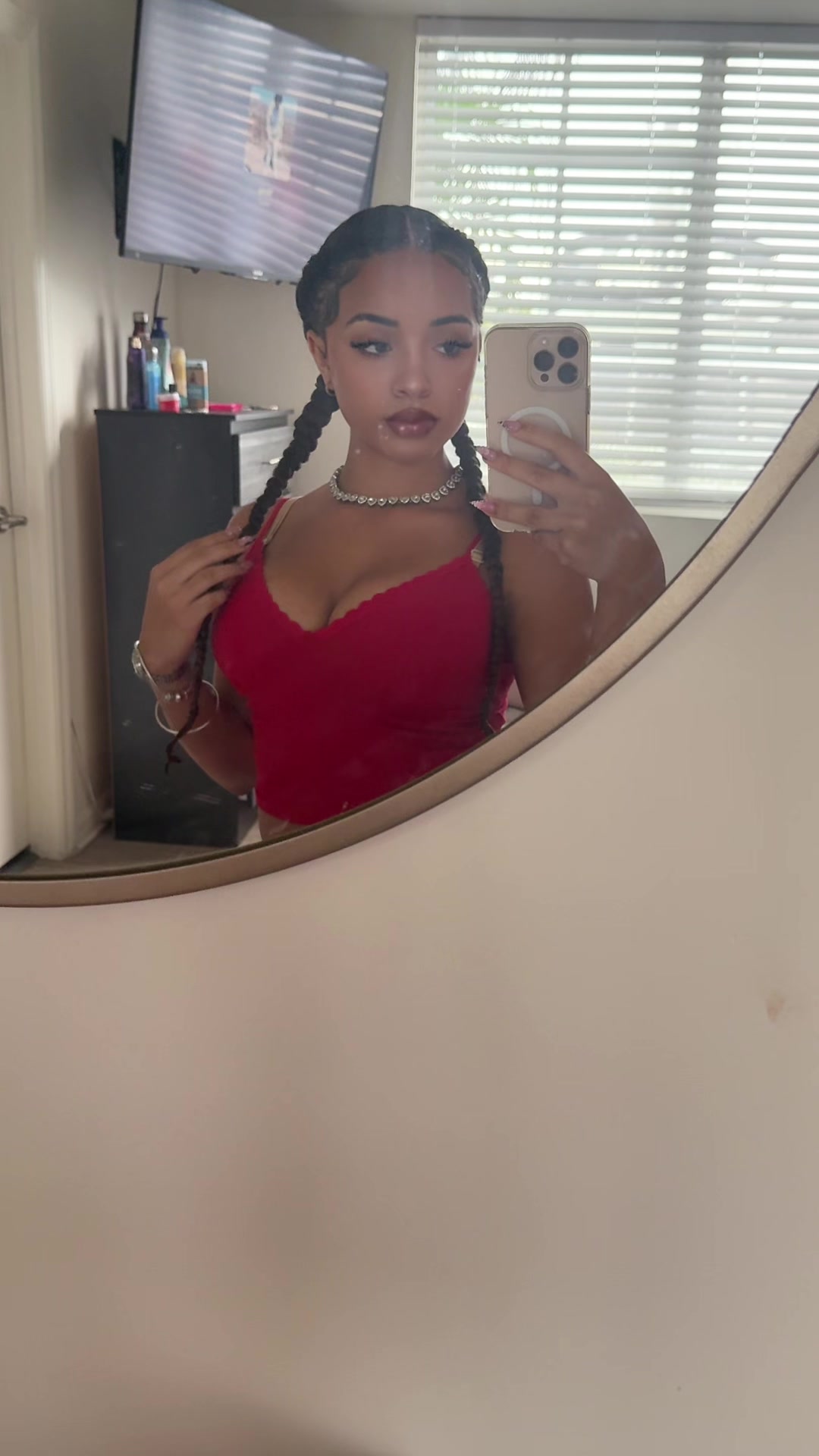 @sofi