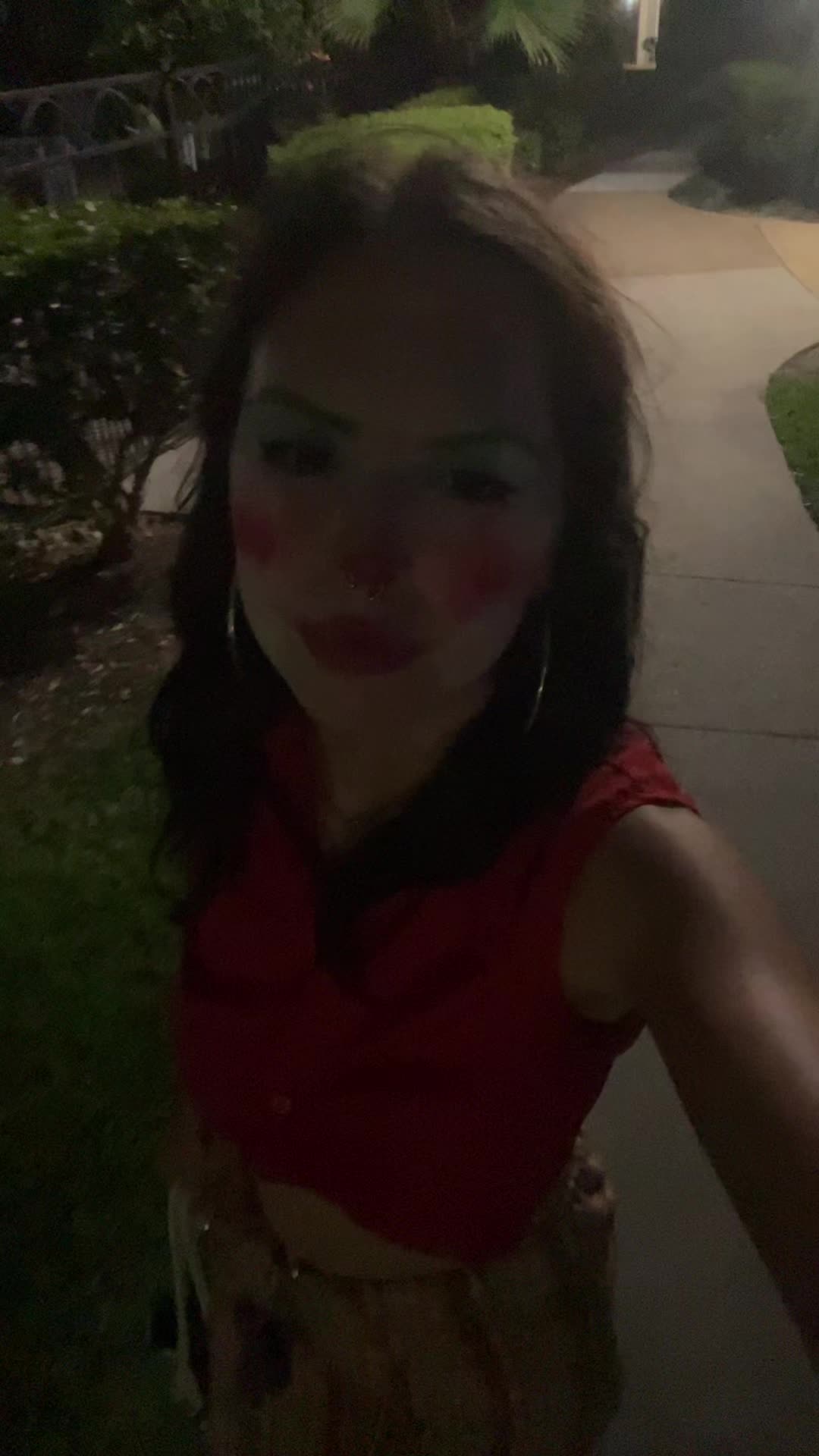 @morganna( IG- HereToEvolve )⚡️